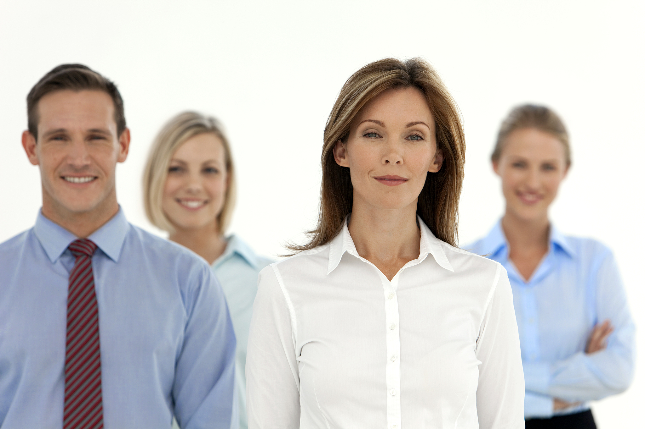 东北电力大学会计学专业怎么样