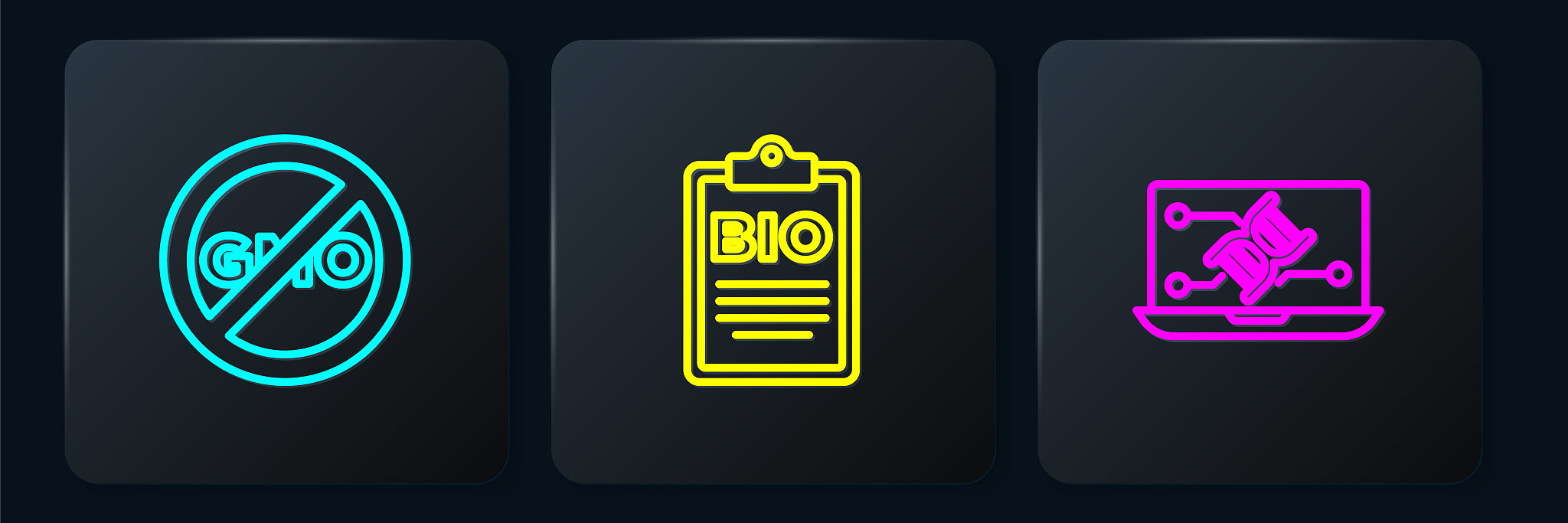 癌症分期：局限性与不足