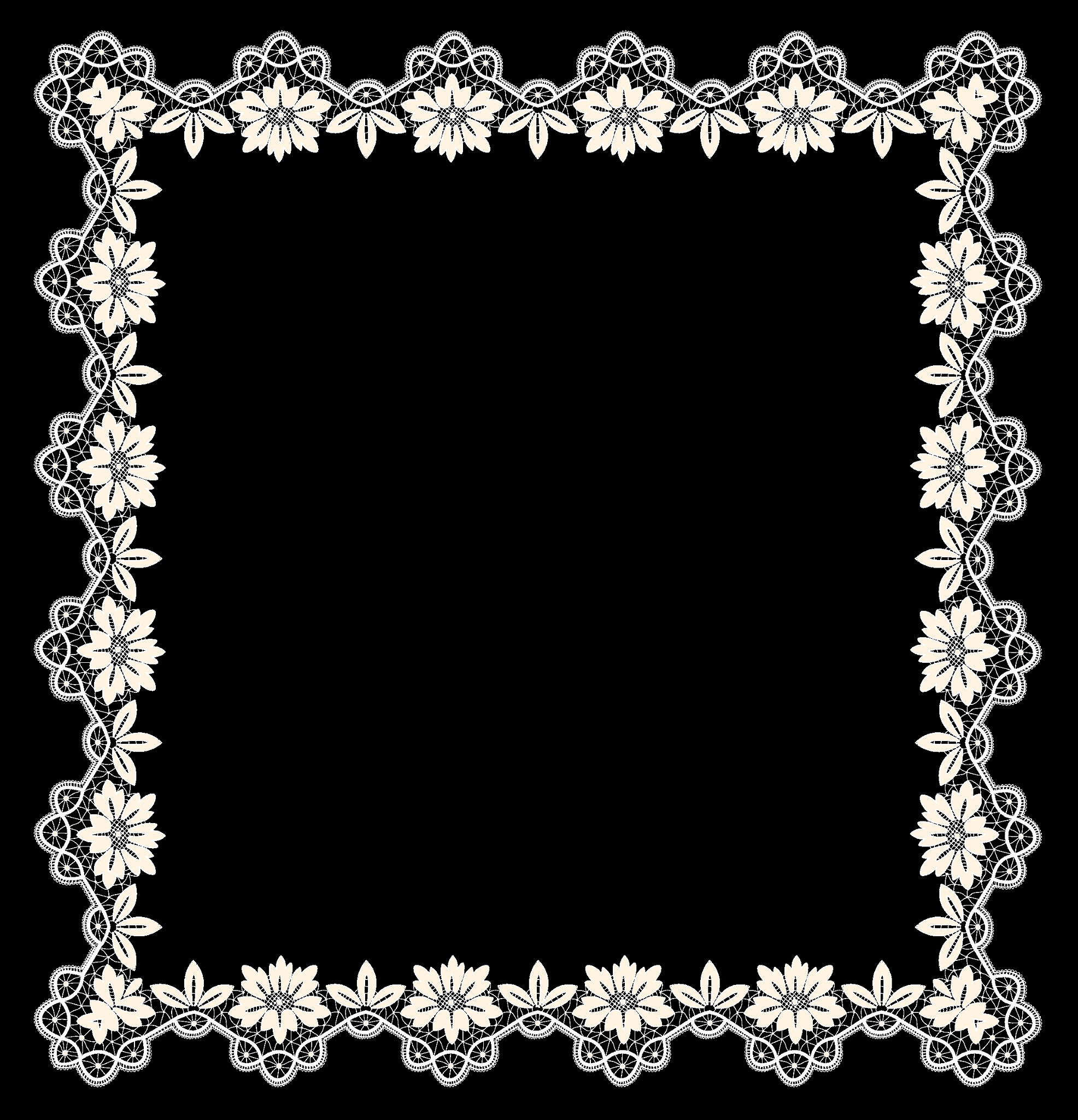 C++ 使用Windows.h库绘制正方形函数 - square()