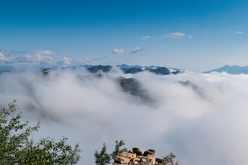 日本核污水排海：英美等国态度分歧，背后的原因是什么？