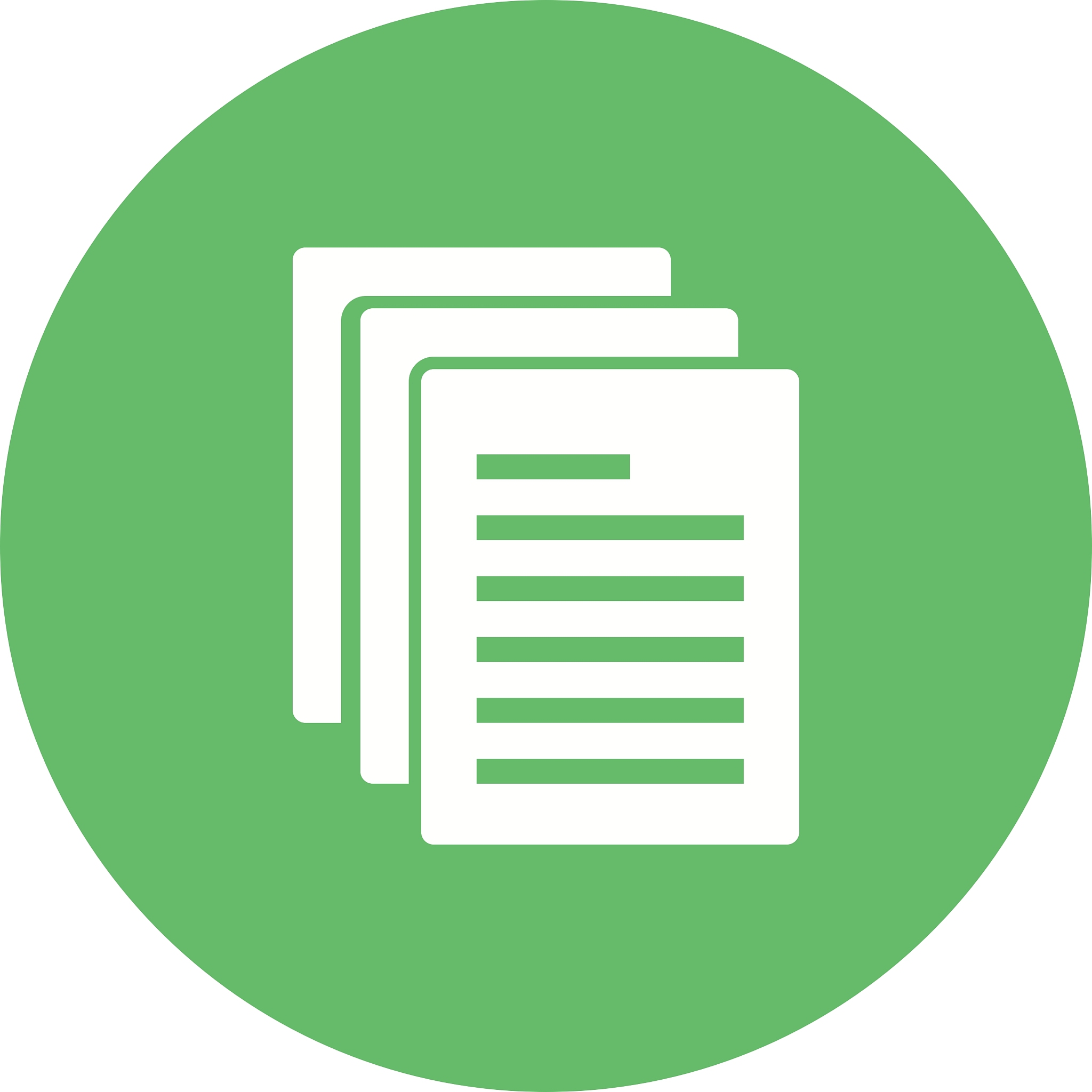 档案管理软件推荐：7 款高效办公软件盘点