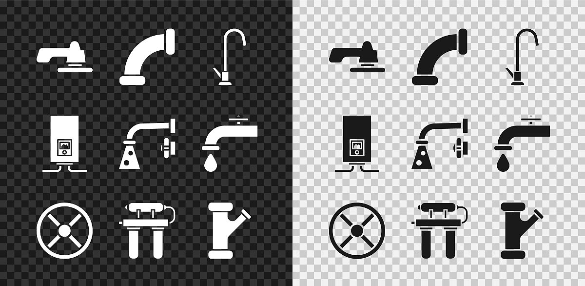 新飞燃气热水器不打火显示E4是什么原因