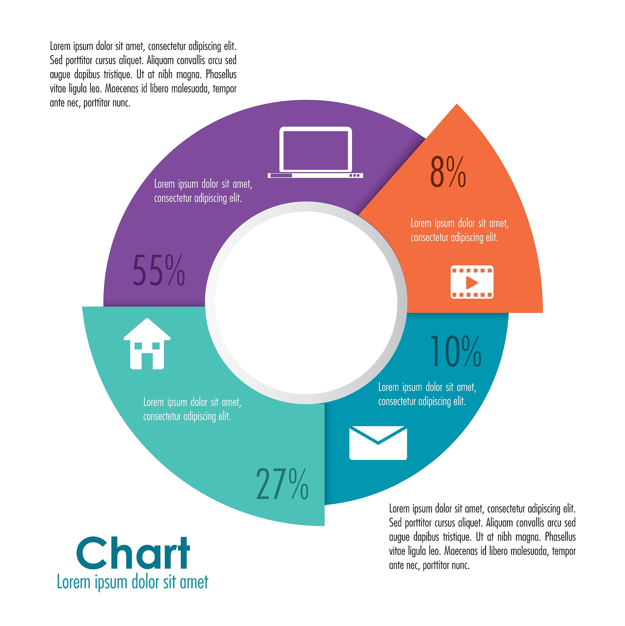 微软公司内部环境分析：五大不足限制发展