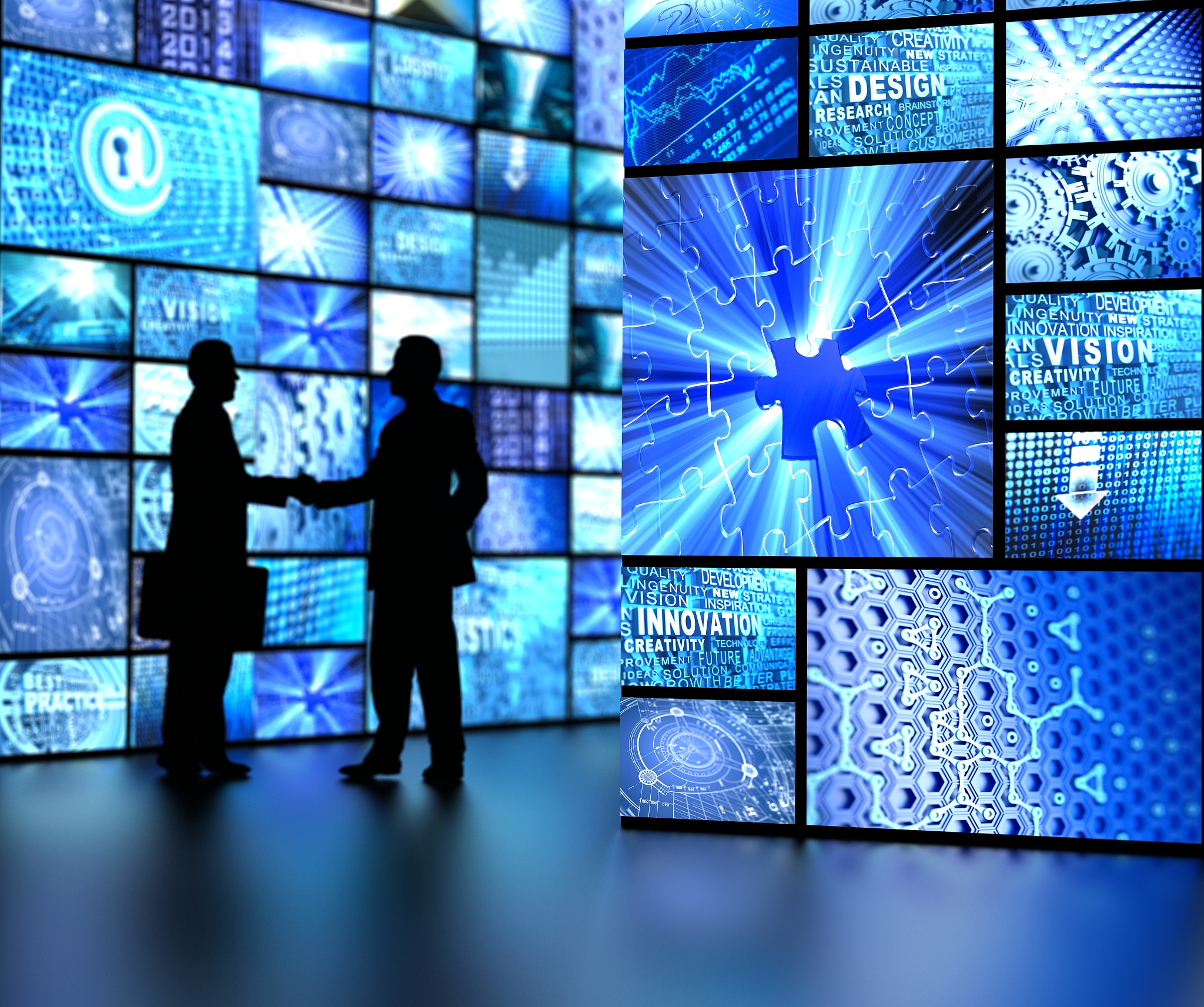 后疫情时代下耐克公司成功的内部环境分析