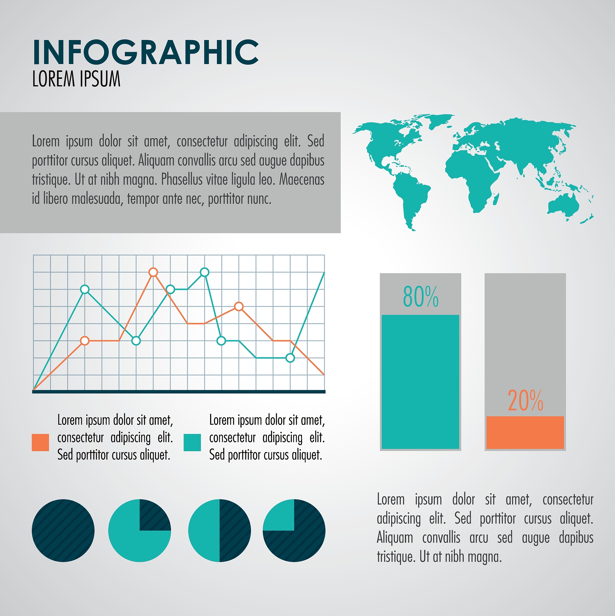 2023年上半年自动化部门工作汇报：提升效率，助力发展