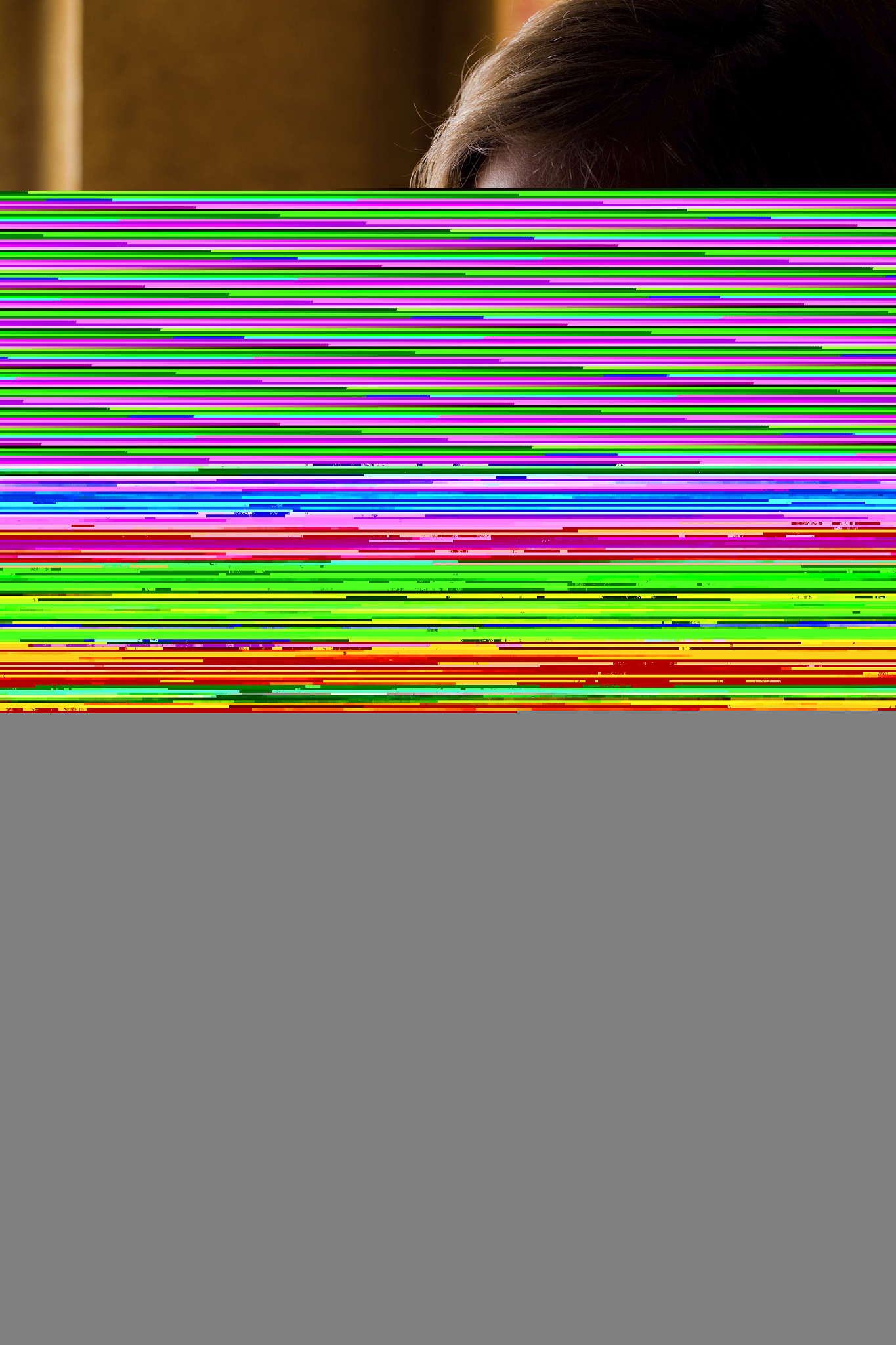 高斯噪声和椒盐噪声：特点和影响