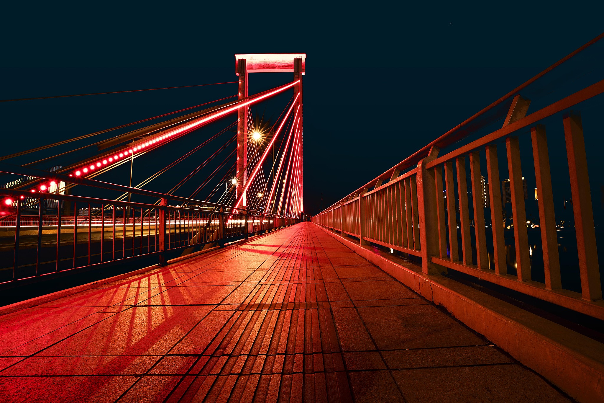 宁波媒体曝光平台大全：主流、地方、特色媒体推荐及求助热线