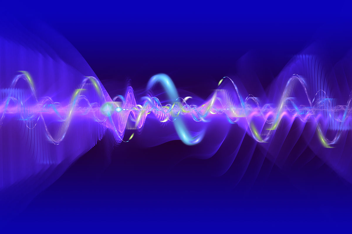 我要转到航空航天专业我需要提前学习一些什么呢