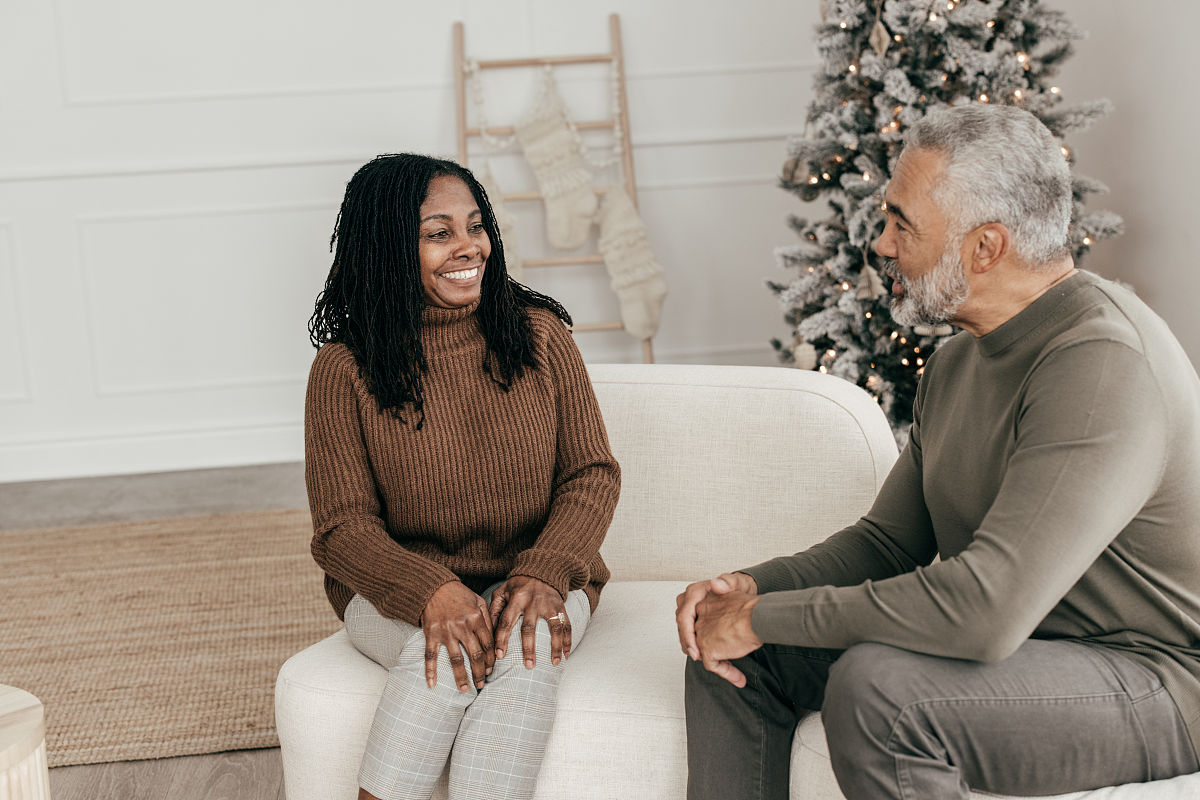 润色以下一句话：以 汲取思想伟力