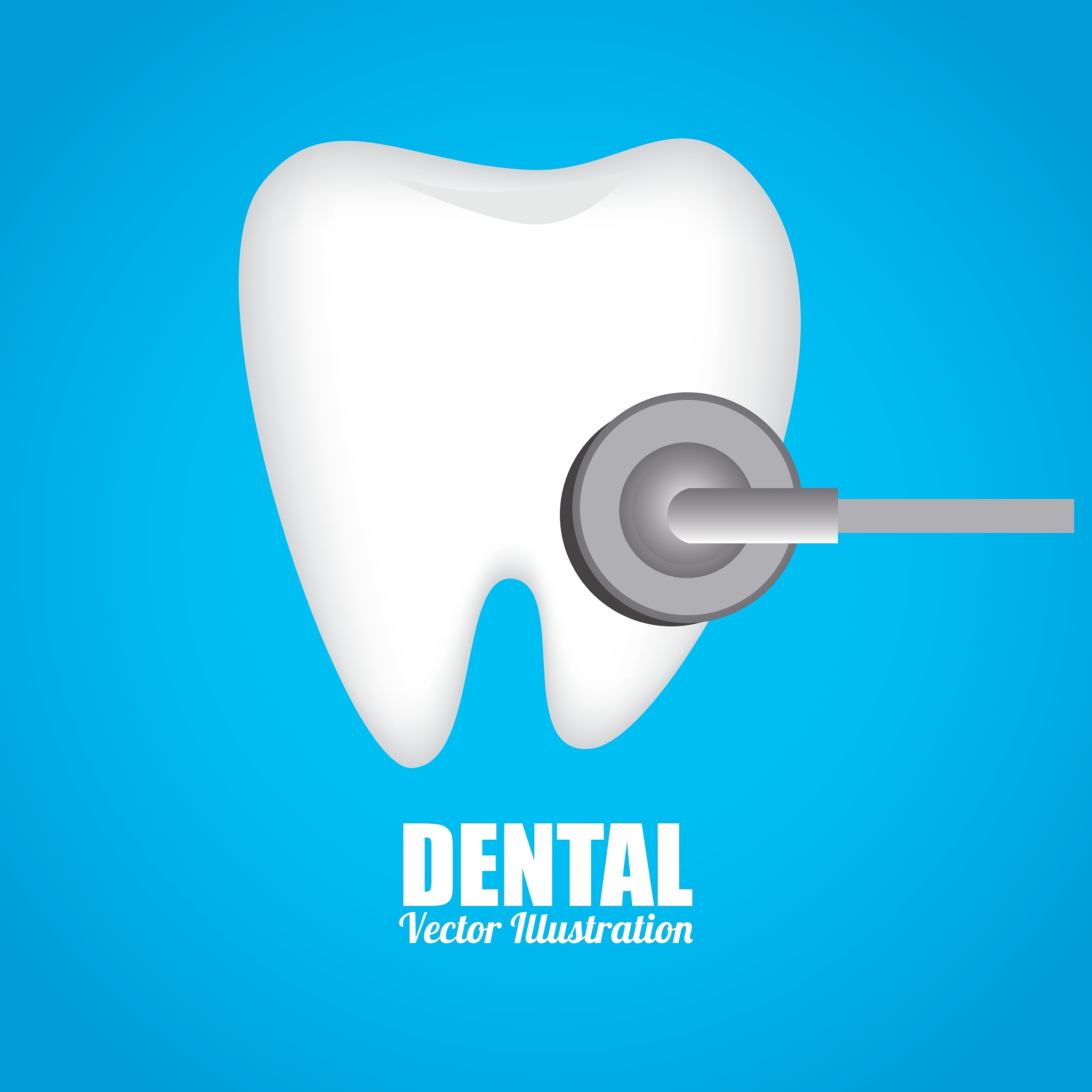 重庆口腔医学专业招生如何