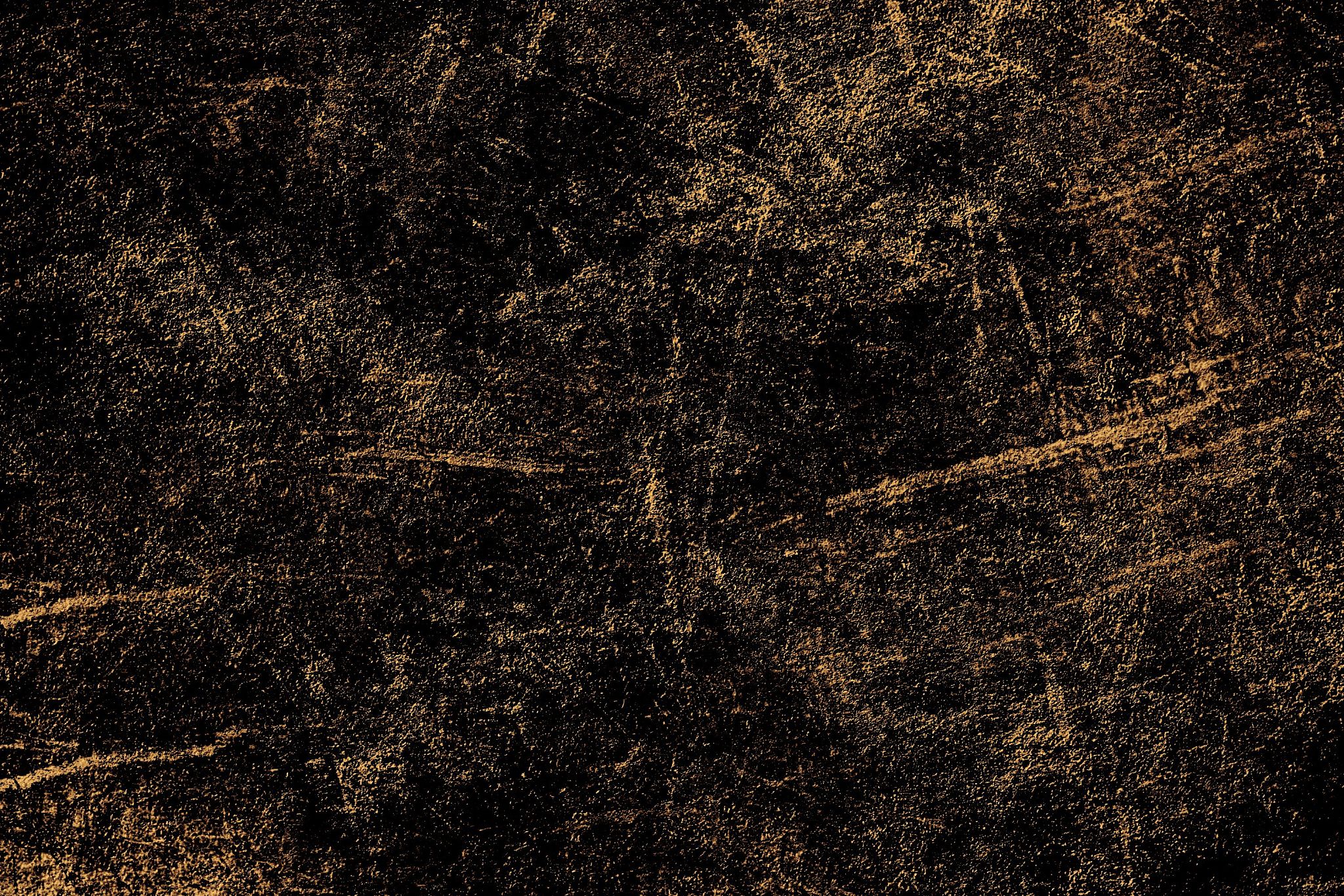 brown grunge background