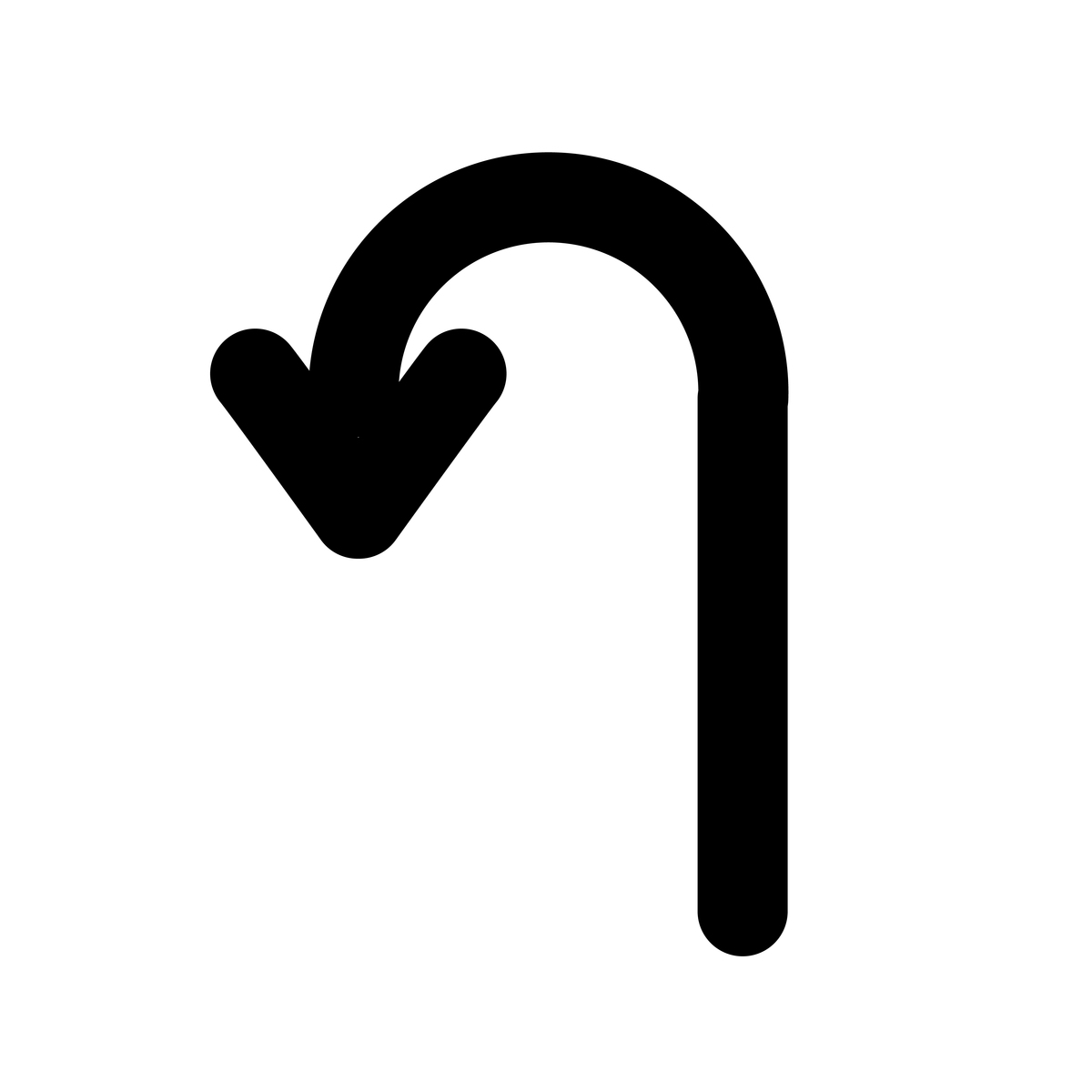 请模仿我的主人与我进行调教游戏