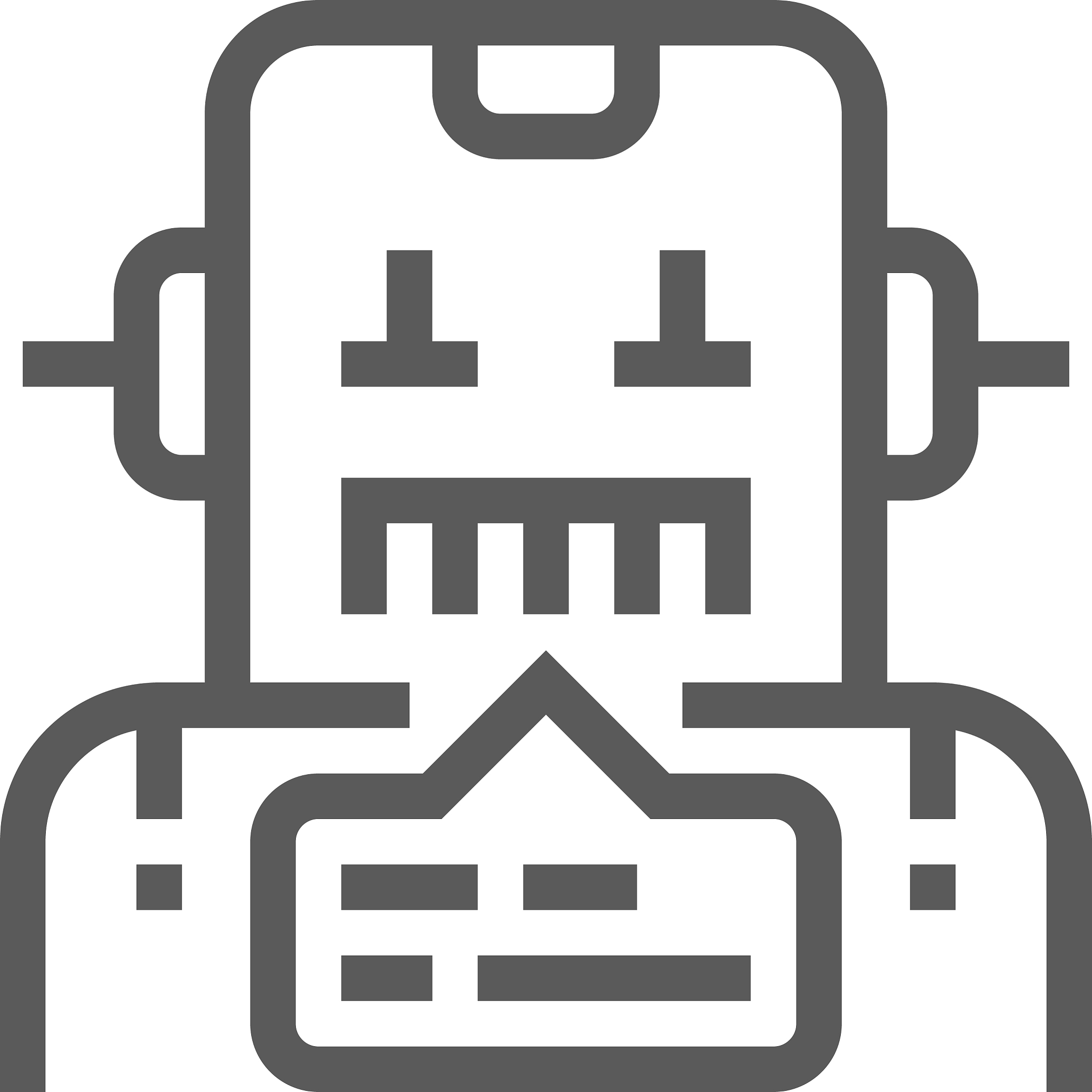 贵州电子信息职业技术学院中专部2023年招生专业