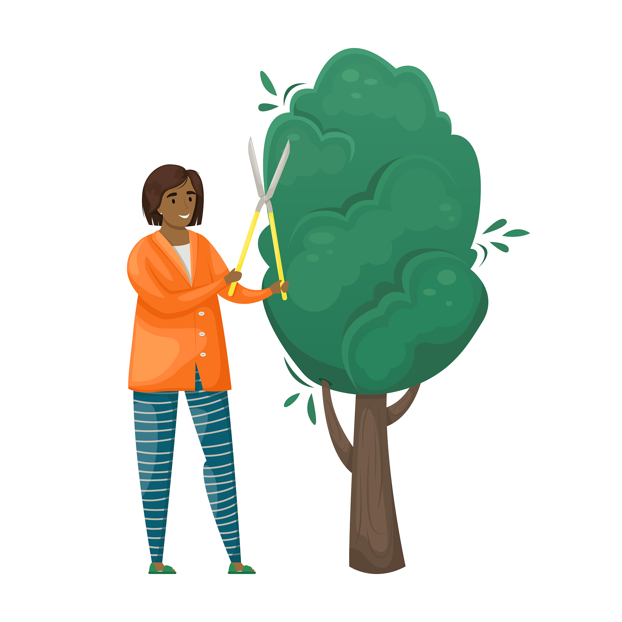 重庆市南川隆化职业中学校农业机械使用与维护专业怎么样