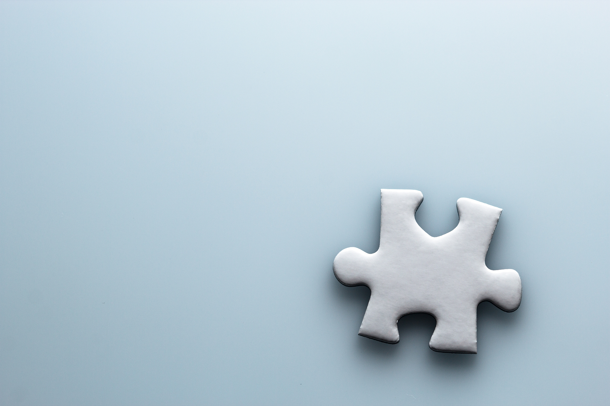 酷一点的队名但不要二逼