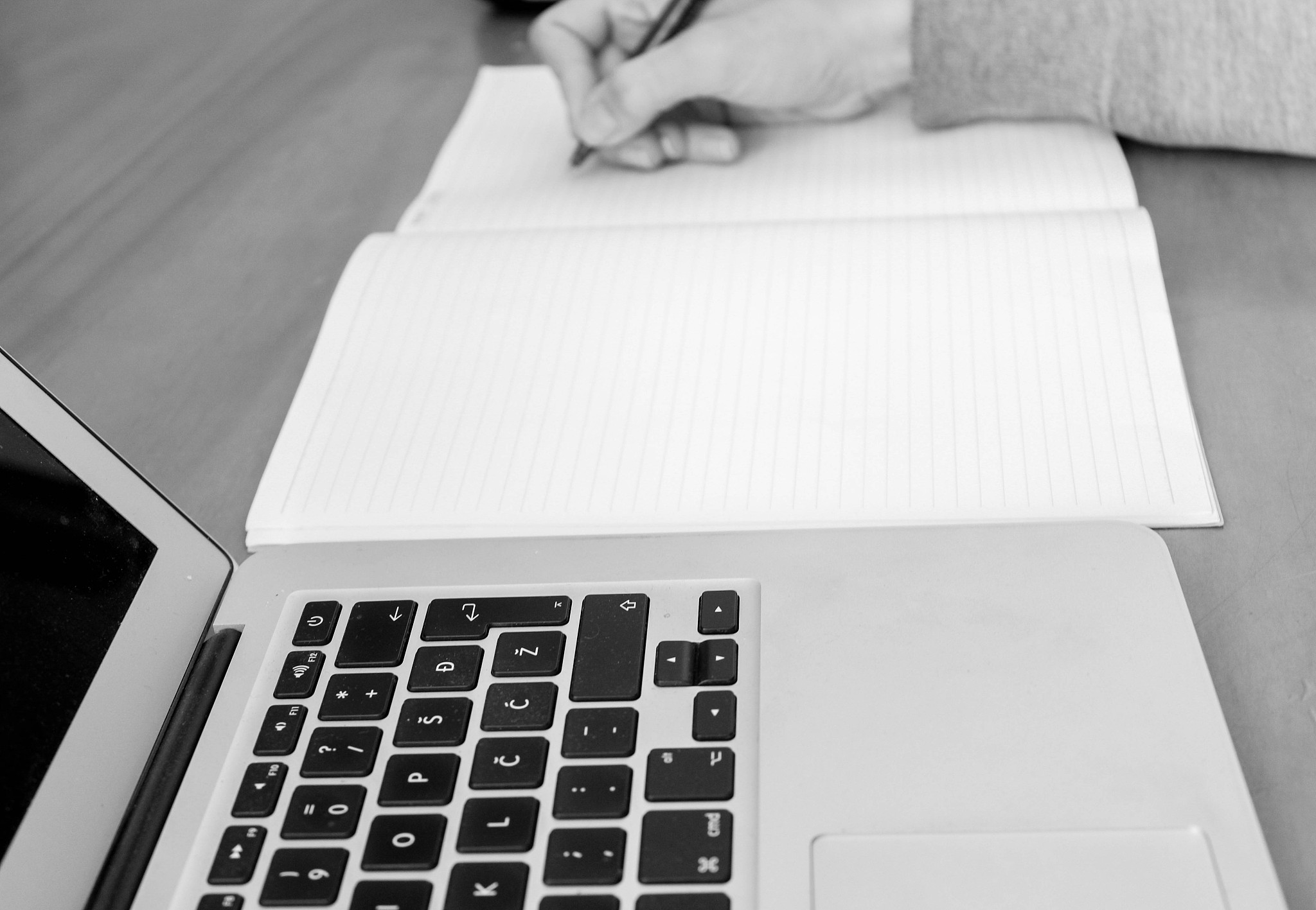 上饶职业技术学院计算机网络技术专业优势及发展前景