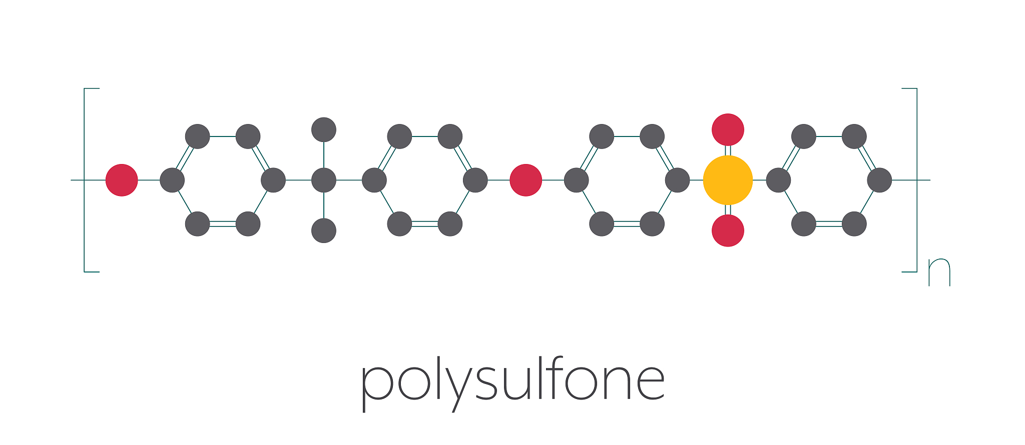 C++题目描述寒假到了为了能够更加健康地迎接新年的到来王老师决定开始健康饮食努力健身。 为了增肌他希望吃到更多的蛋白质。然而也不能只吃高蛋白食品那样的话就会导致缺少其他营养。他通过研究发现：真正的营养膳食规定某类食品不宜一次性吃超过若干份。比如就一顿饭来说肉类不宜吃超过1份鱼类不宜吃超过1份蛋类不宜吃超过1份蔬菜类不宜吃超过2份。王老师想要在营养膳食的情况下吃到更多的蛋白质当然他的食量也是有限的。