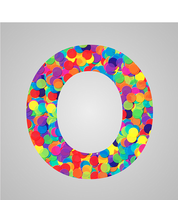 2022年度初中学校体卫艺工作总结