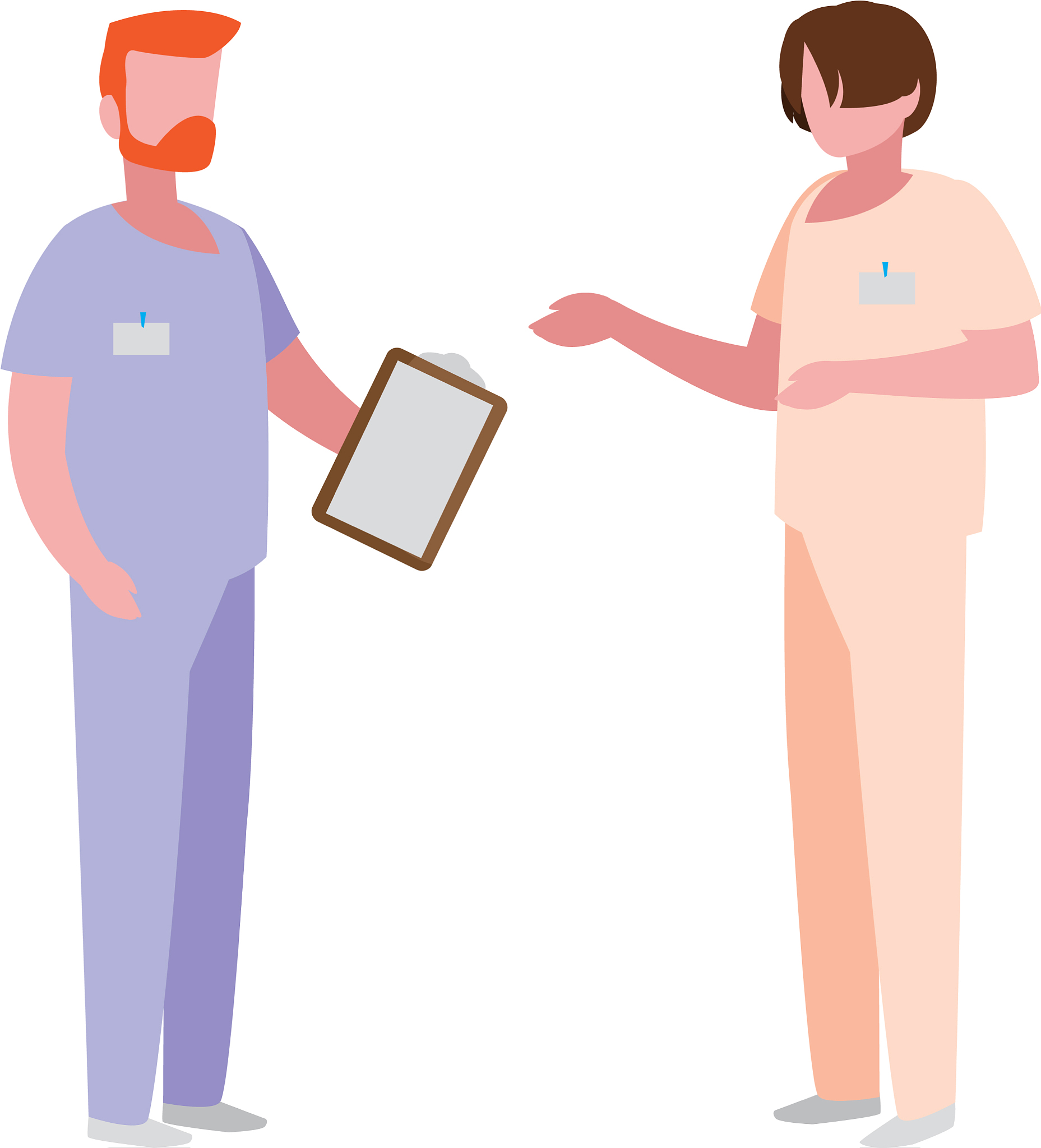 广州护理中专升大专学校推荐 | 广州护士直升大专