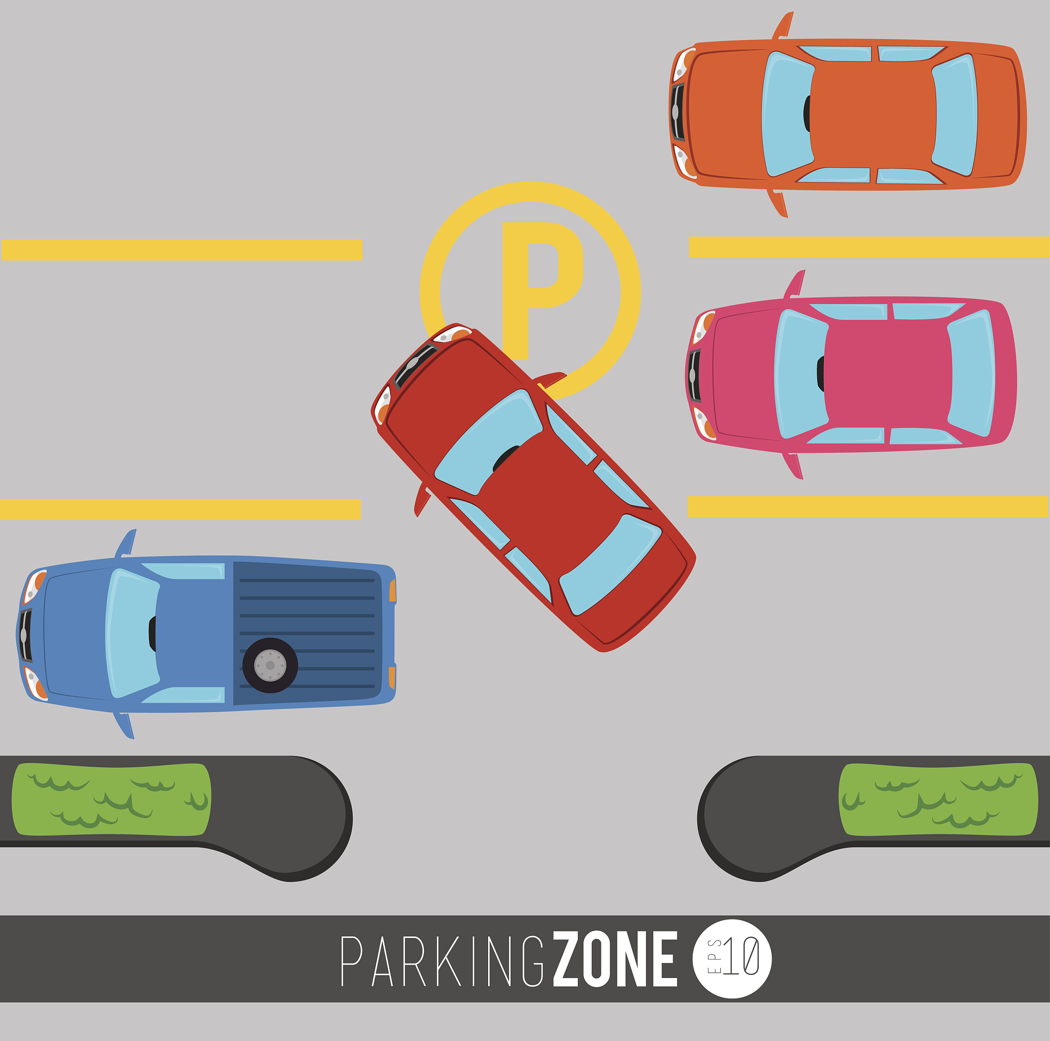 function civcipC= cheapestIP rvrfvcLabsdistNV=sizerfvc1; outcome=; save the insert pointfor i=1NV route=rfvci; len=lengthroute; LB= part_lengthroutedist; for j=1l