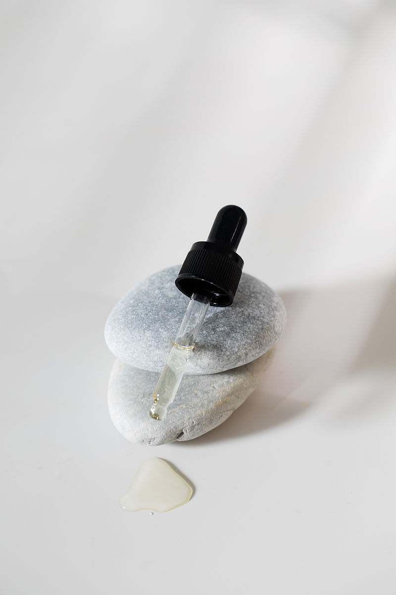 详细介绍双一流大学湘潭大学