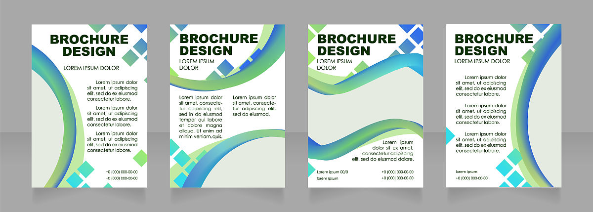 云南省交通学校环境艺术设计专业2022年招生