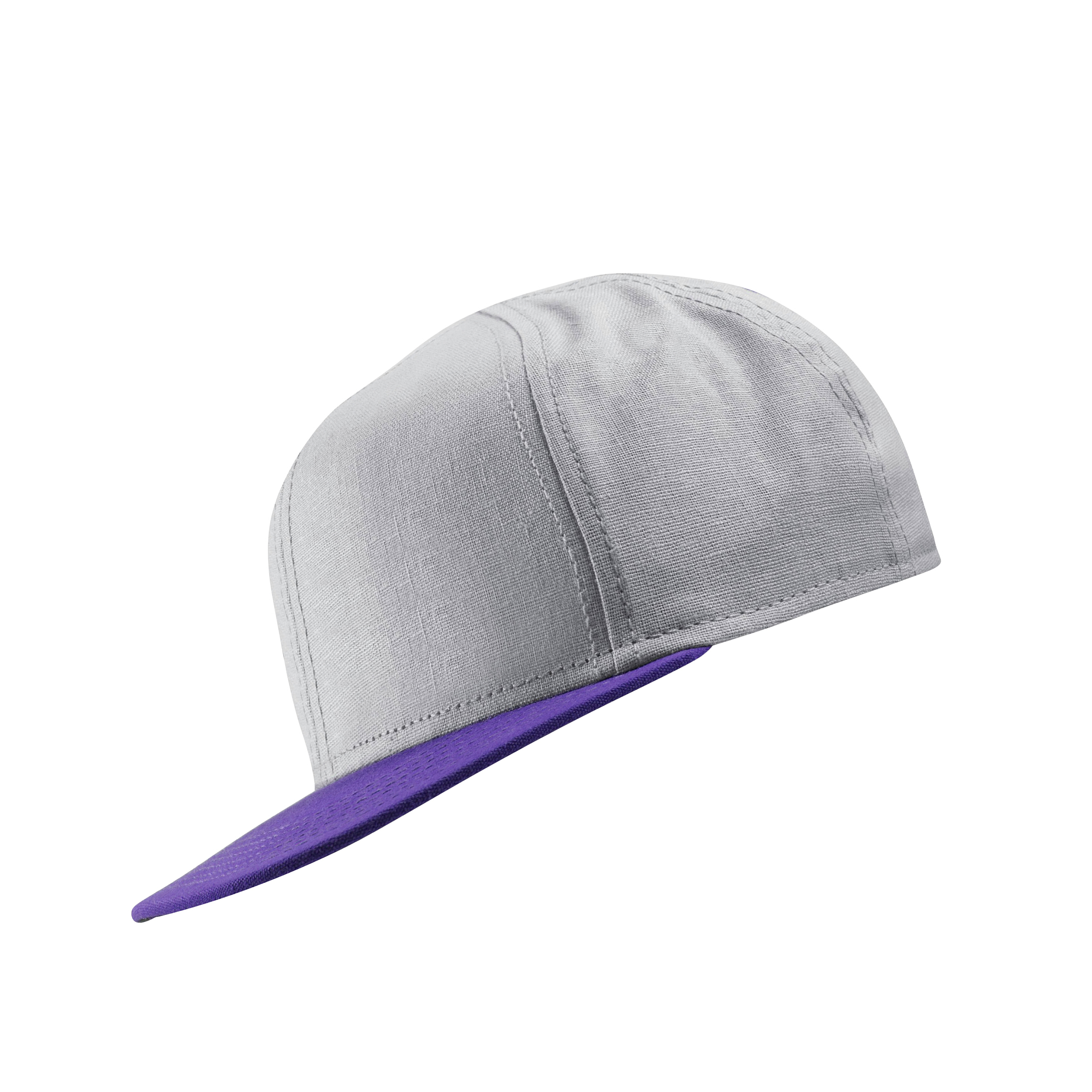 Fisherman Hat: The Perfect Outdoor Accessory | Sun Protection, Comfort, & Style