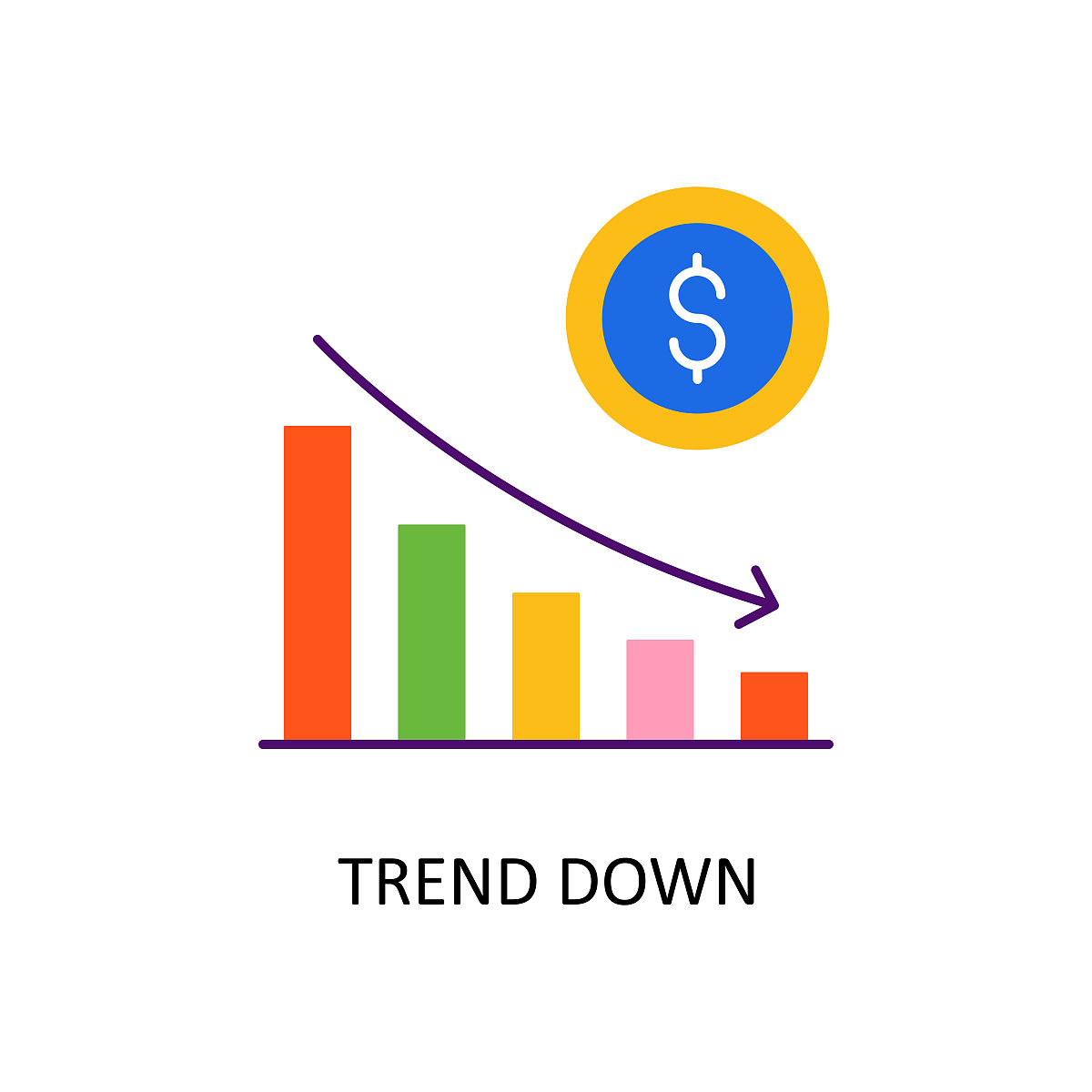 延川职教中心2022年报名需要满足哪些条件