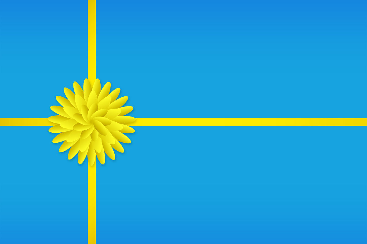 兔宝宝的肤感暖白和肤感白区别