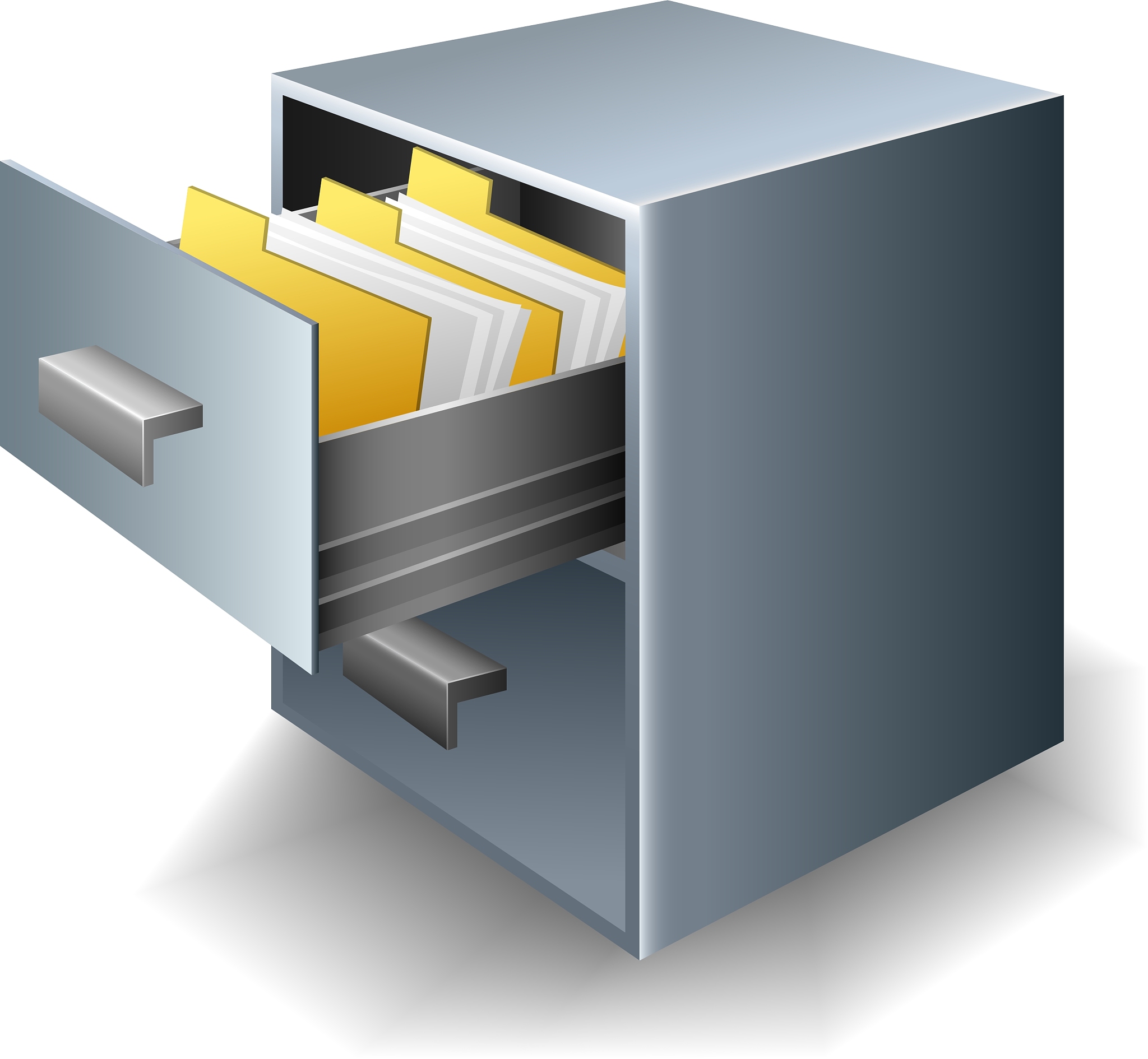 Replace Last Fully Connected Layer with Convolutional Layer in PyTorch