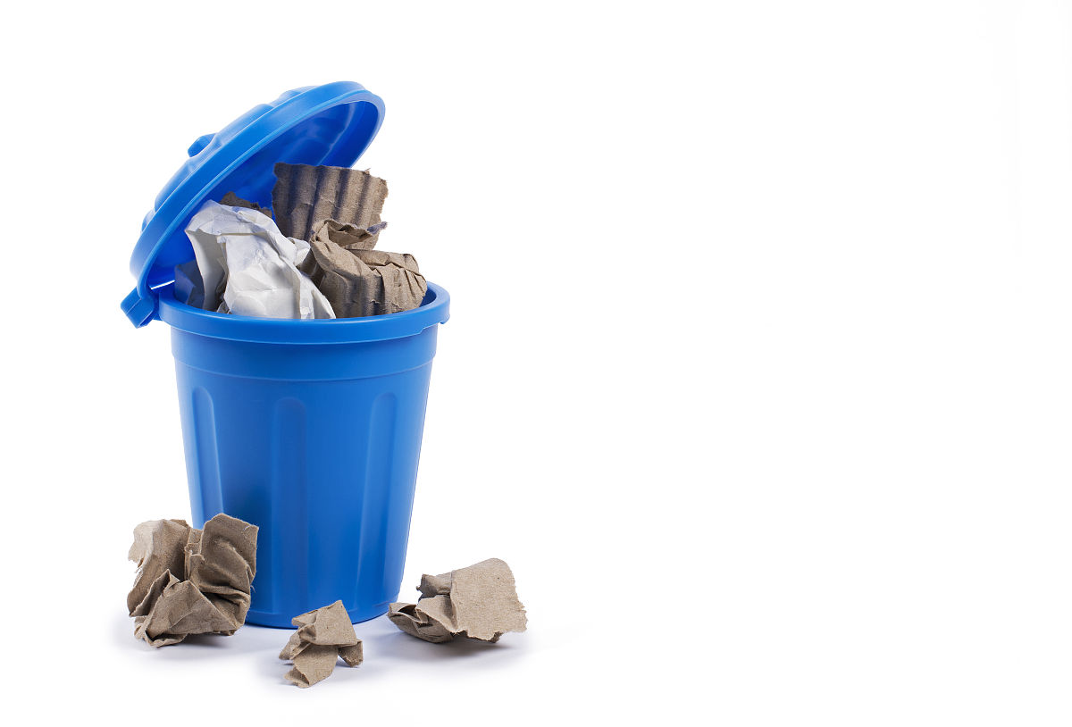 Windows 文件系统目录结构详解：从根目录到隐藏目录