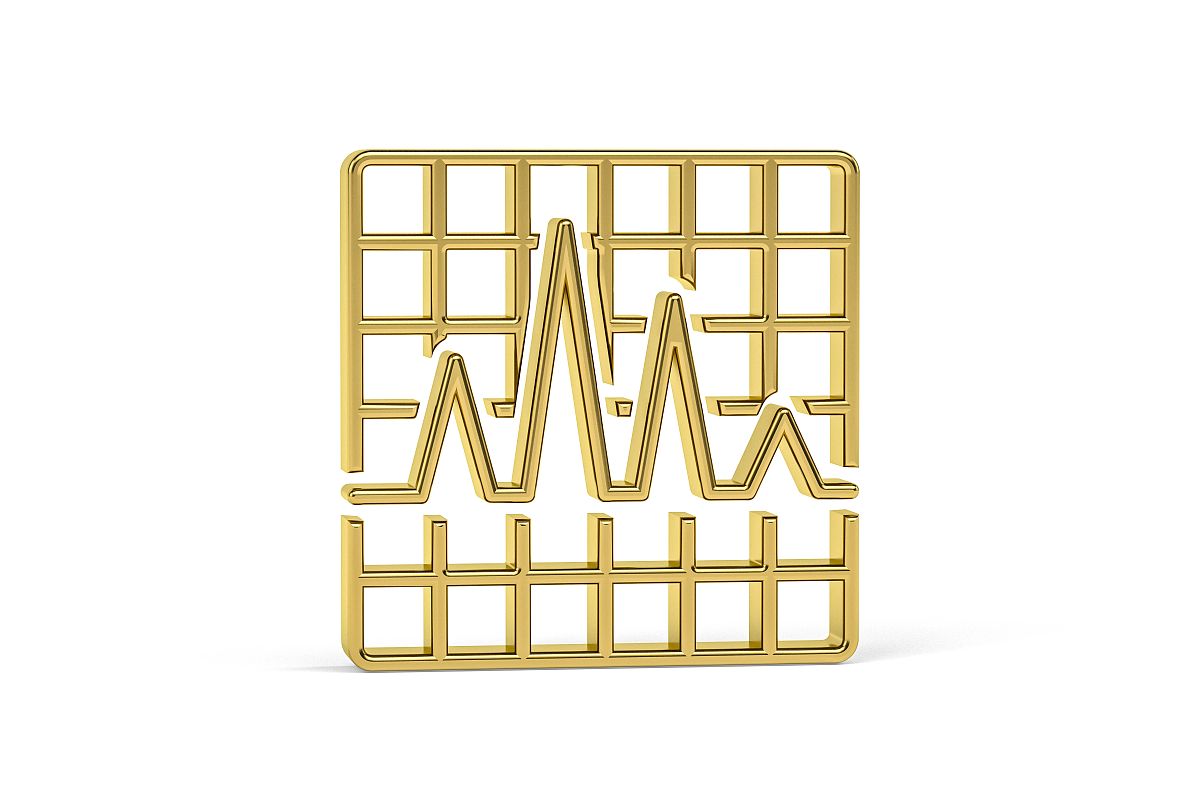 赤潮和含泥沙海水的波段反射峰和吸收峰不同