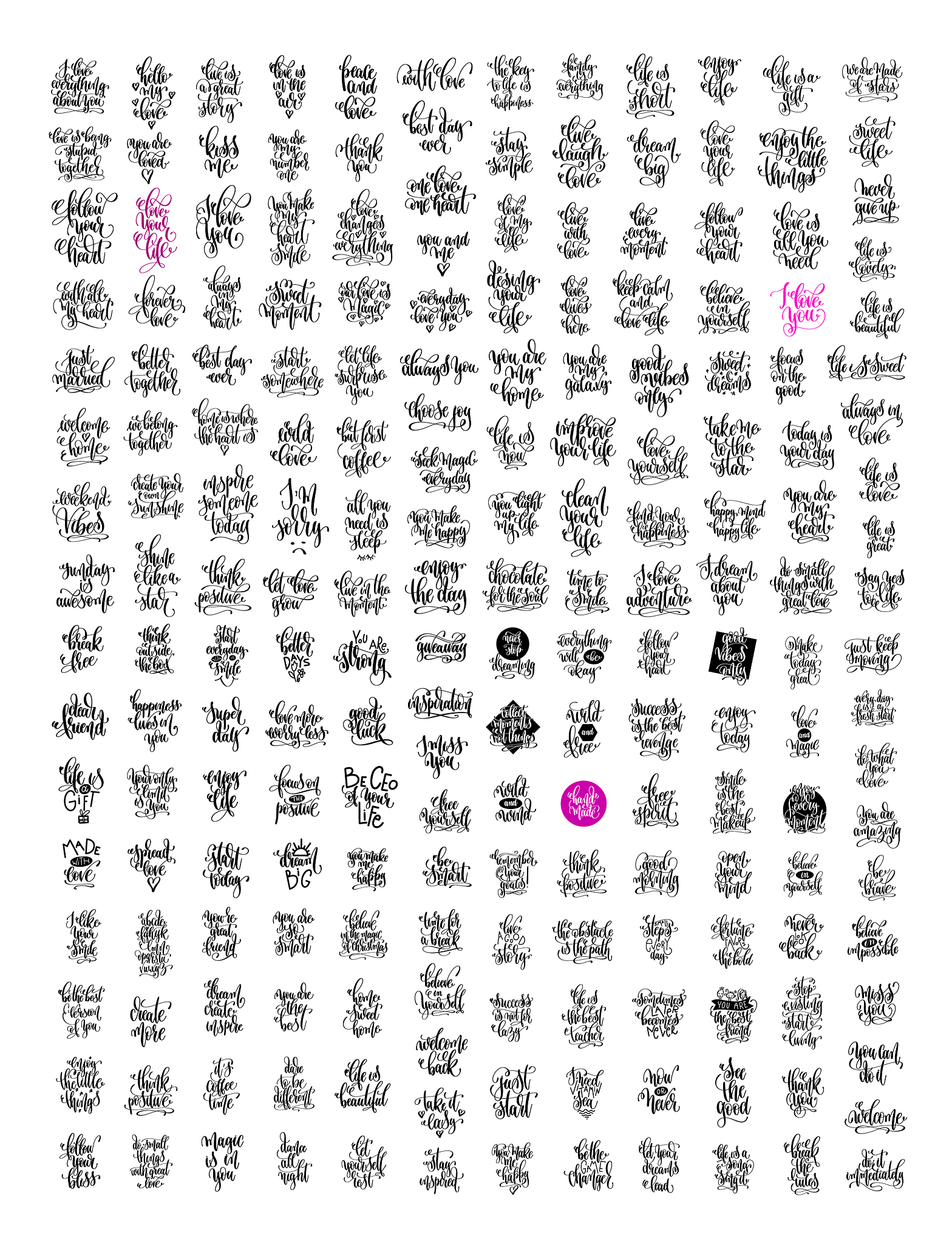 我姓赵请给我的女儿起十个备选的名字名字中要有沐字
