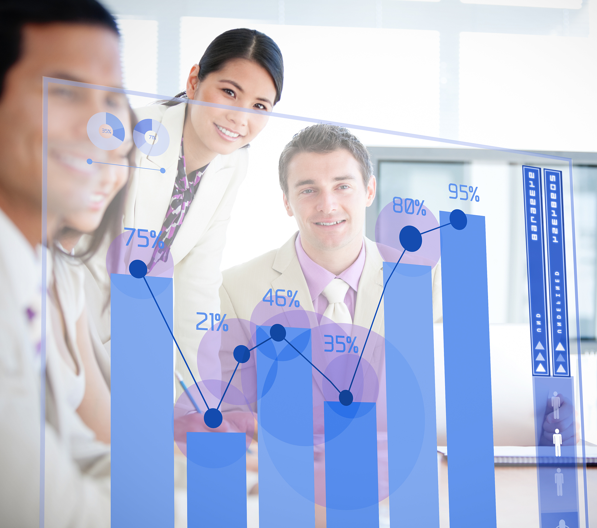 厦门2023初中初中生选什么专业好 适合初中初中的专业