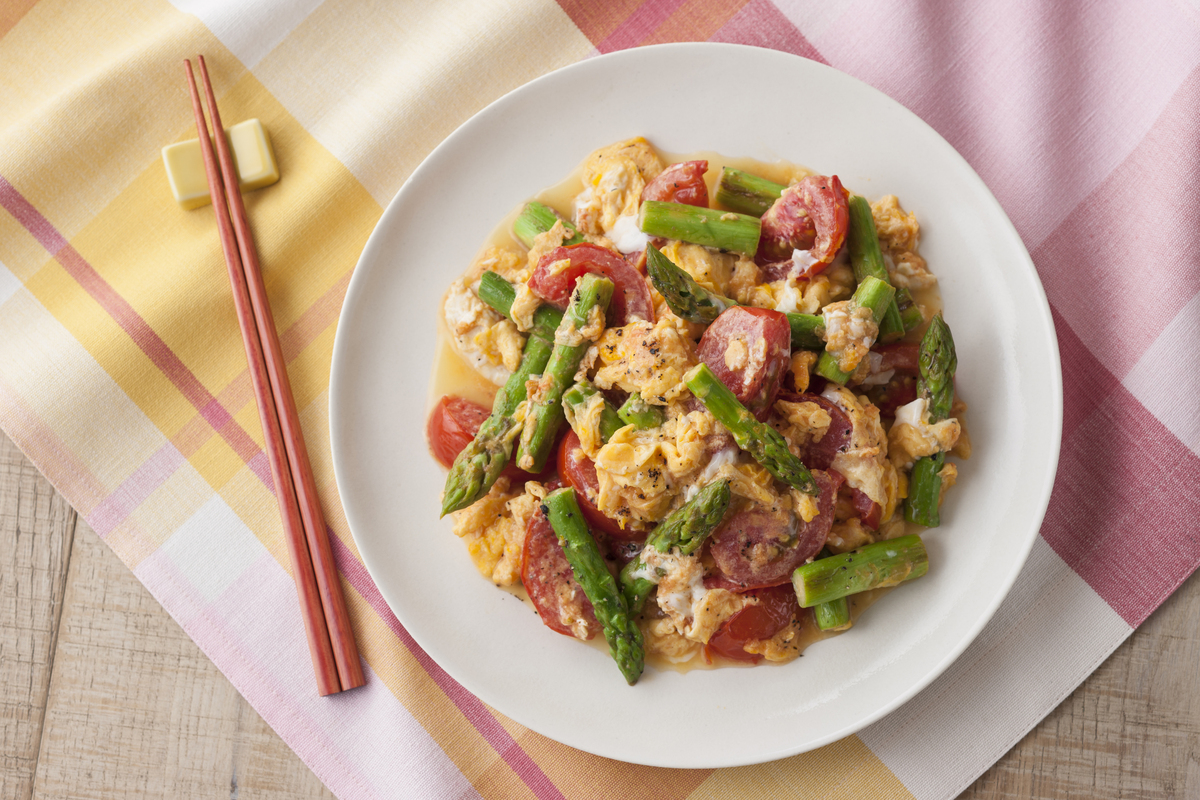 懒人必备！在家轻松做美食，告别外卖，美味触手可及！