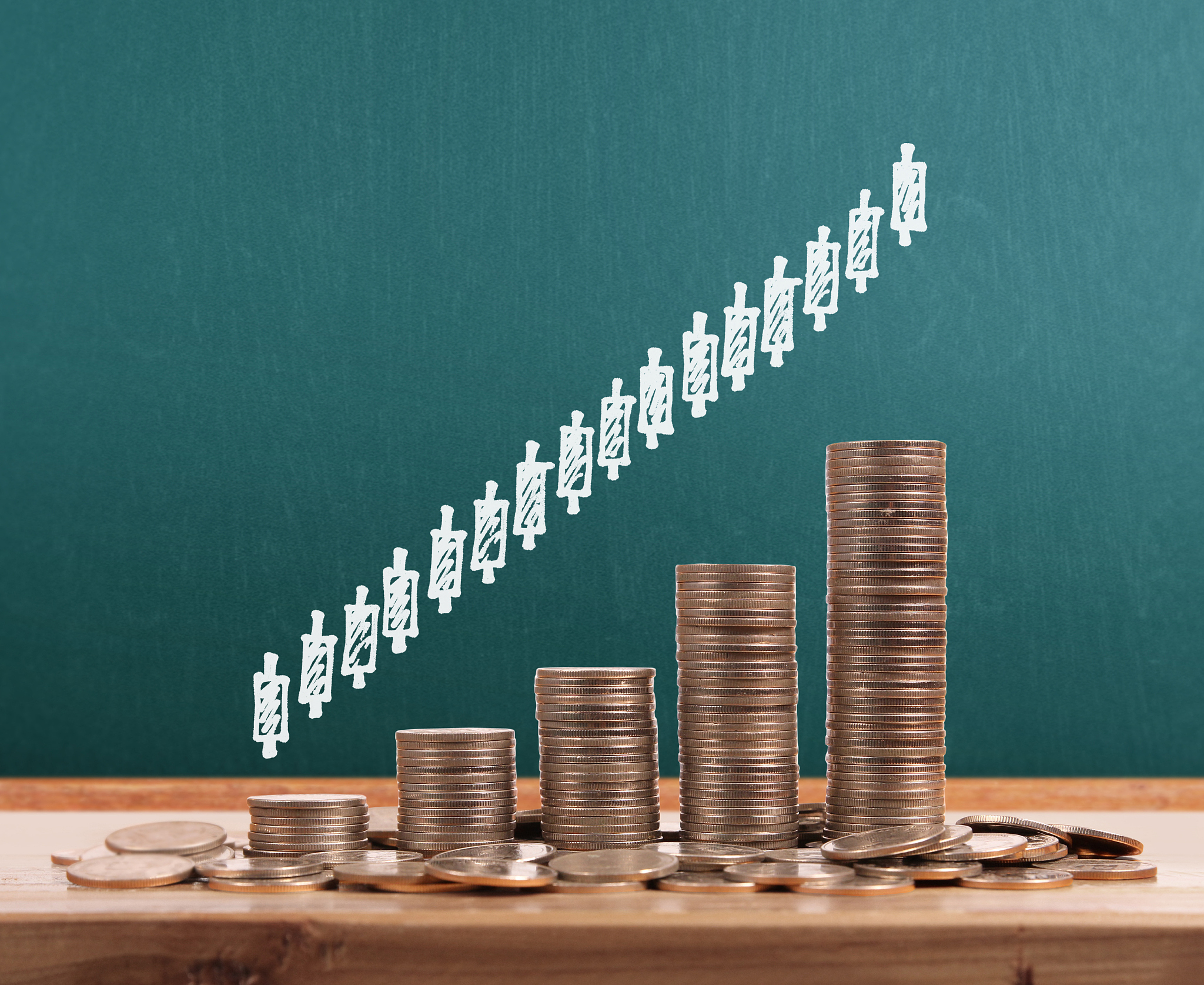 商品期货投资交易心得：稳定收益，风险可控，新手必读