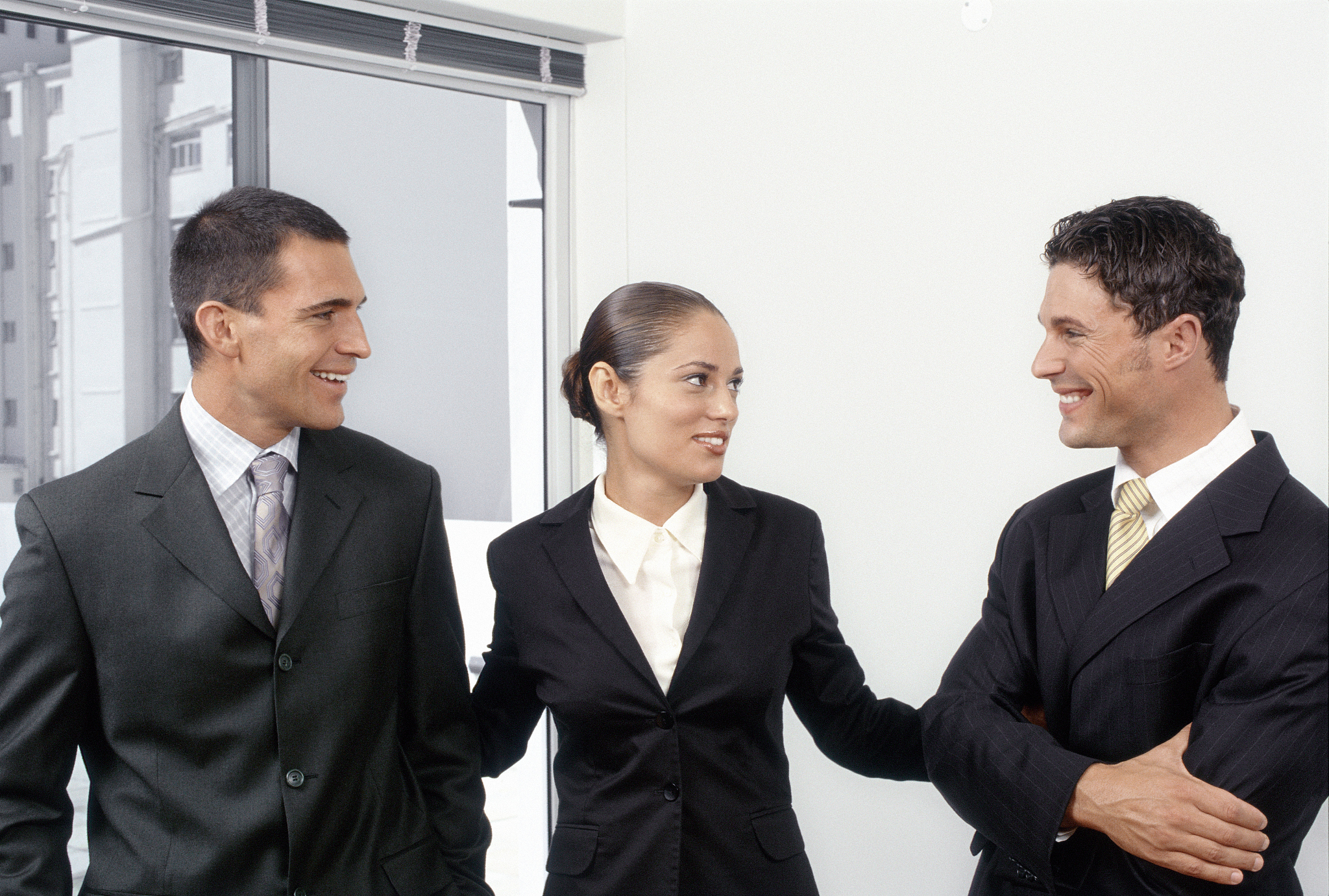 电话礼仪：提升沟通效率，塑造良好形象