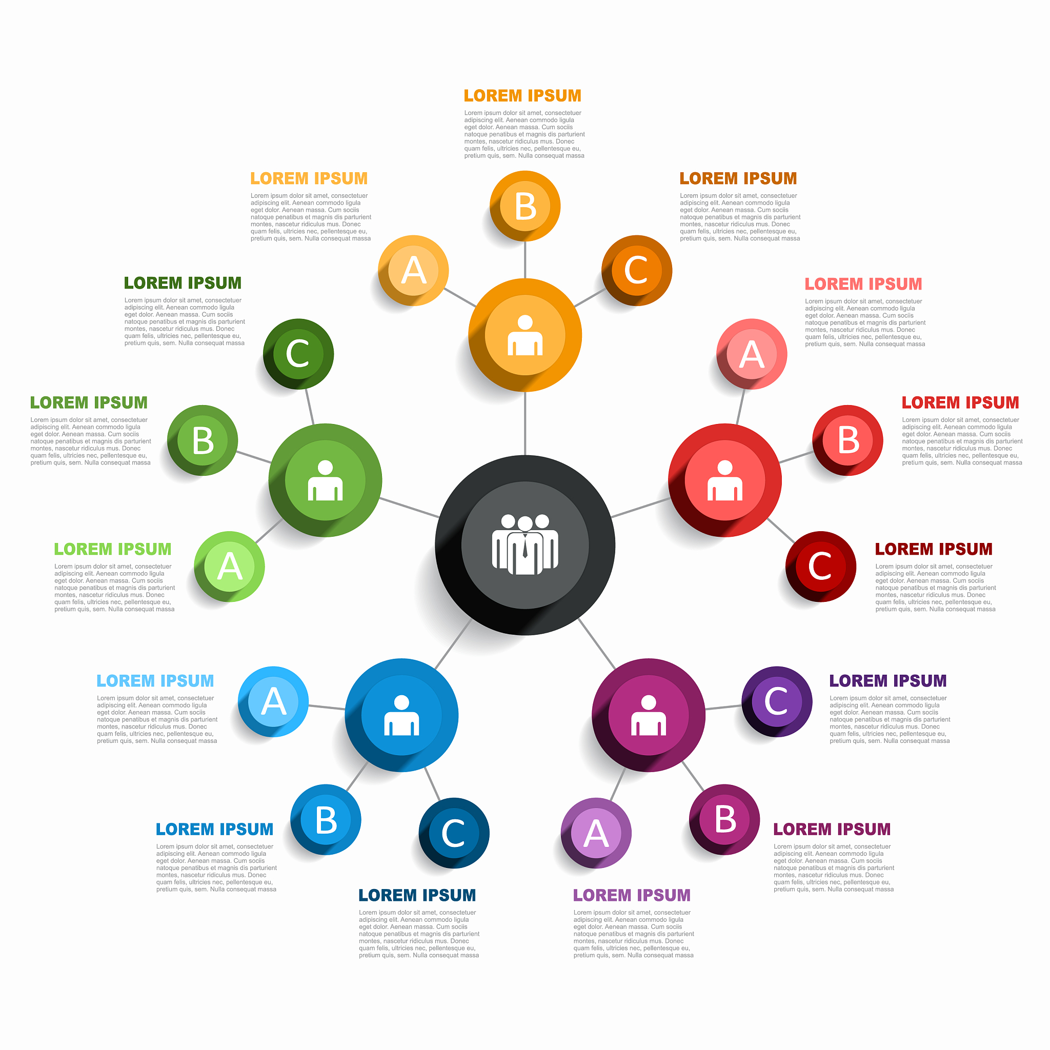 Z公司管理现状分析：扁平化结构、赋权激励、注重创新