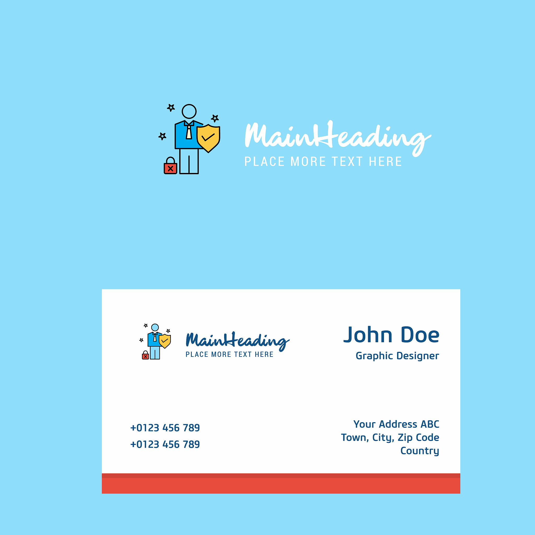 江苏读中专学什么专业好？热门专业推荐及优势解析