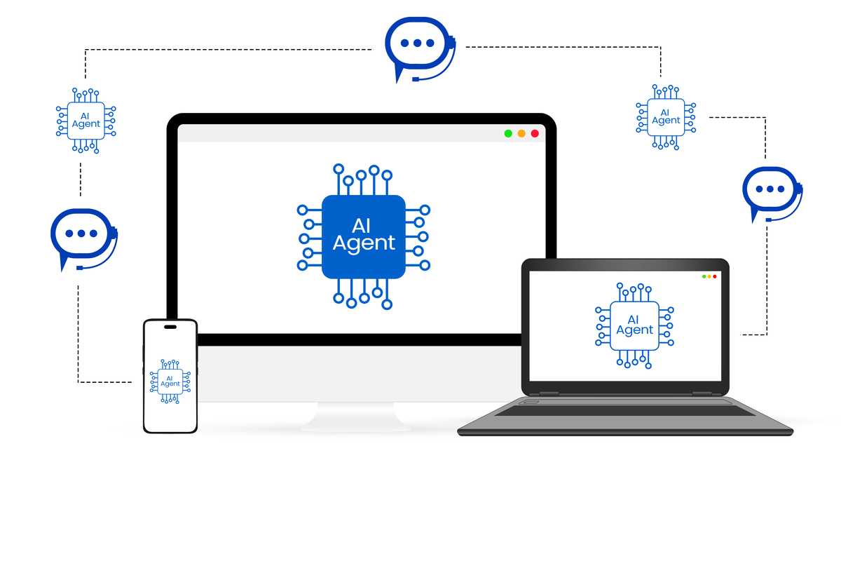 write an 250 words essay explain the disadvantages of the personal information of many individuals is held by large internet companies and organizations and must meet following requirements1the answer