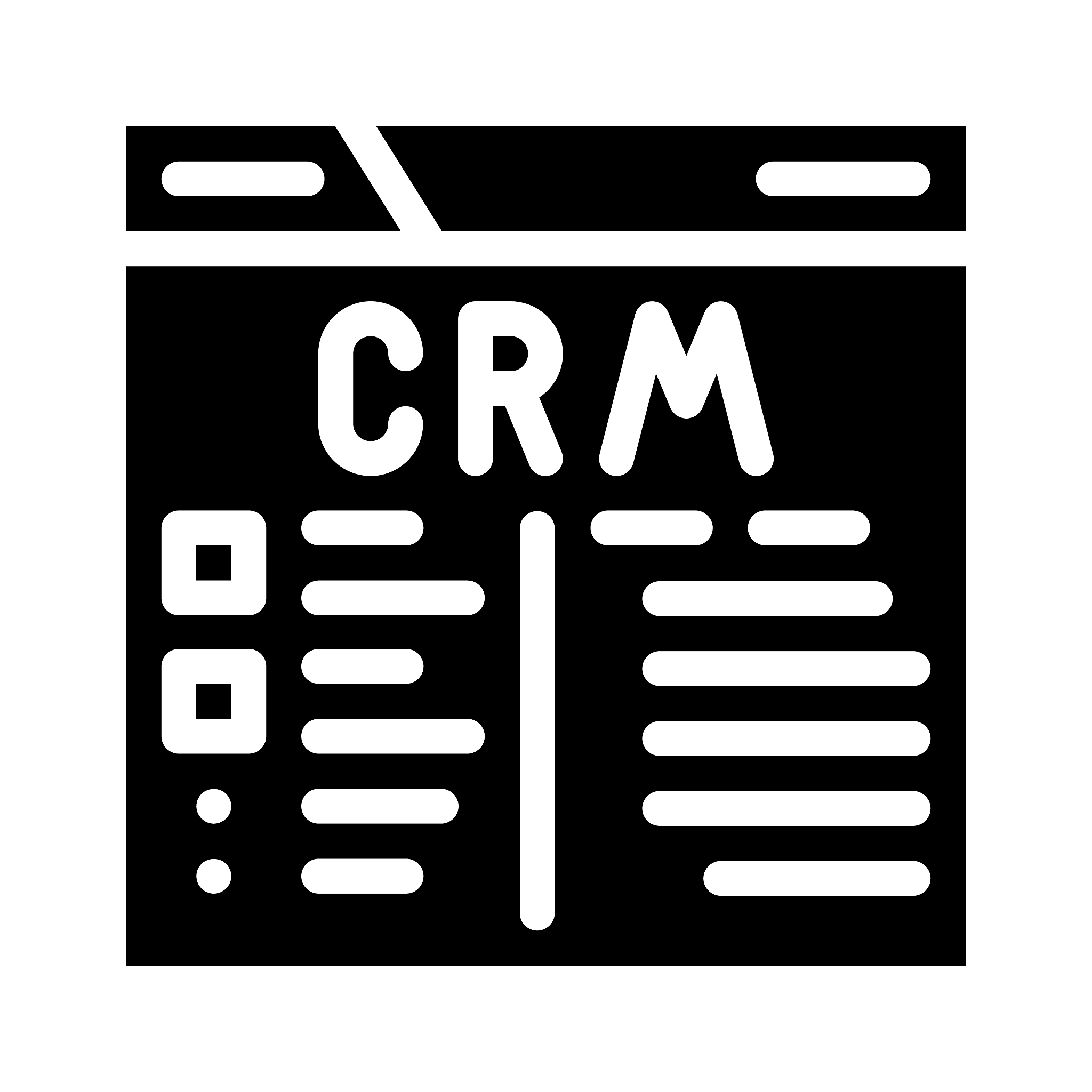 QY公司客户欠款问题案例分析报告：工业气体行业客户关系管理与风险控制