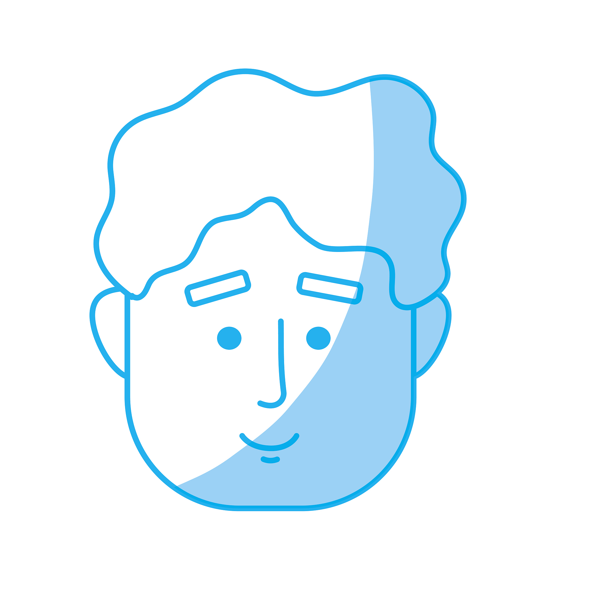 武汉光电高级技工学校动漫与游戏要满足什么条件