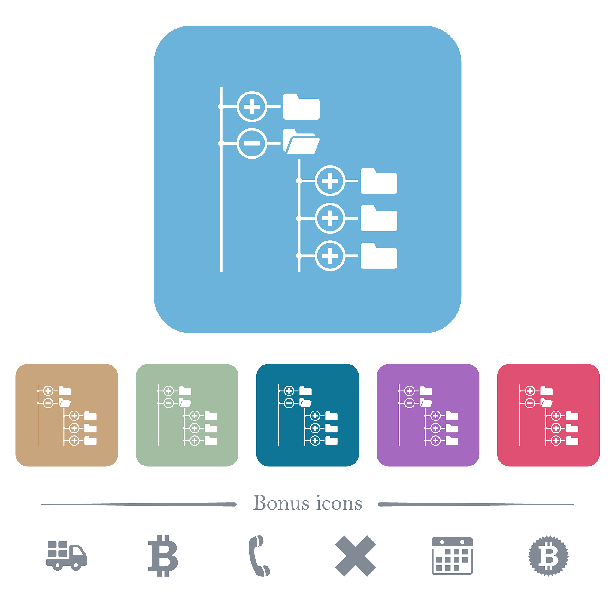 自上而下数据资产目录建设：目标、问题与价值