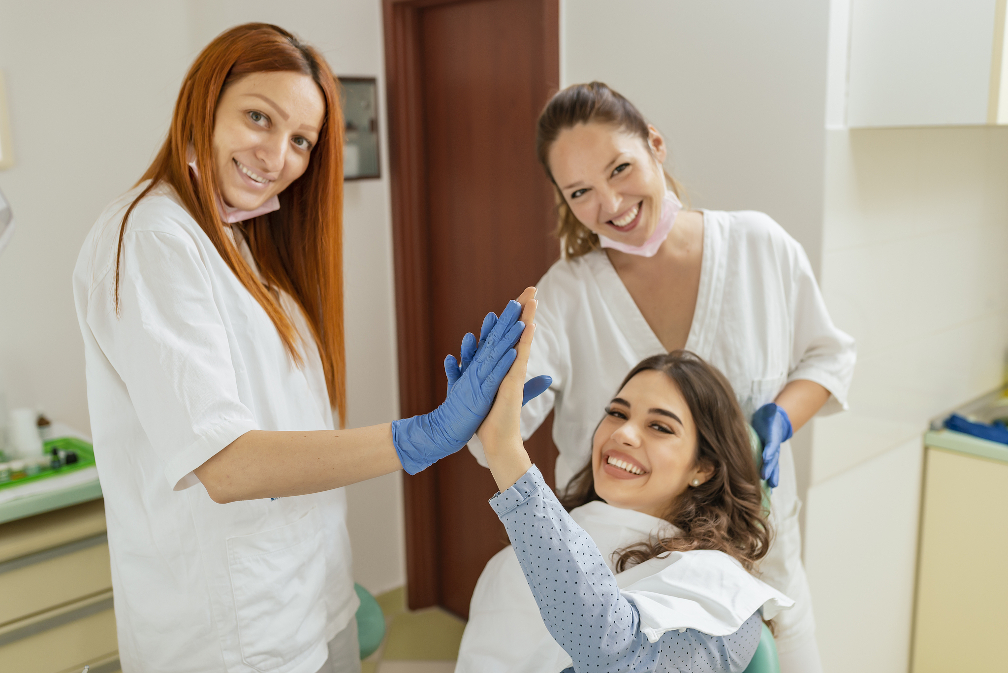 辽宁现代服务职业技术学院物流管理专业就业前景如何