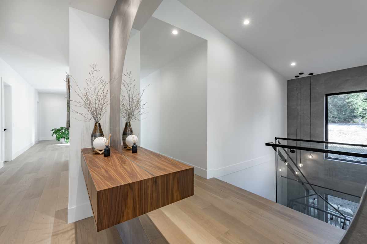 现代主义设计理念：起源、特点及影响