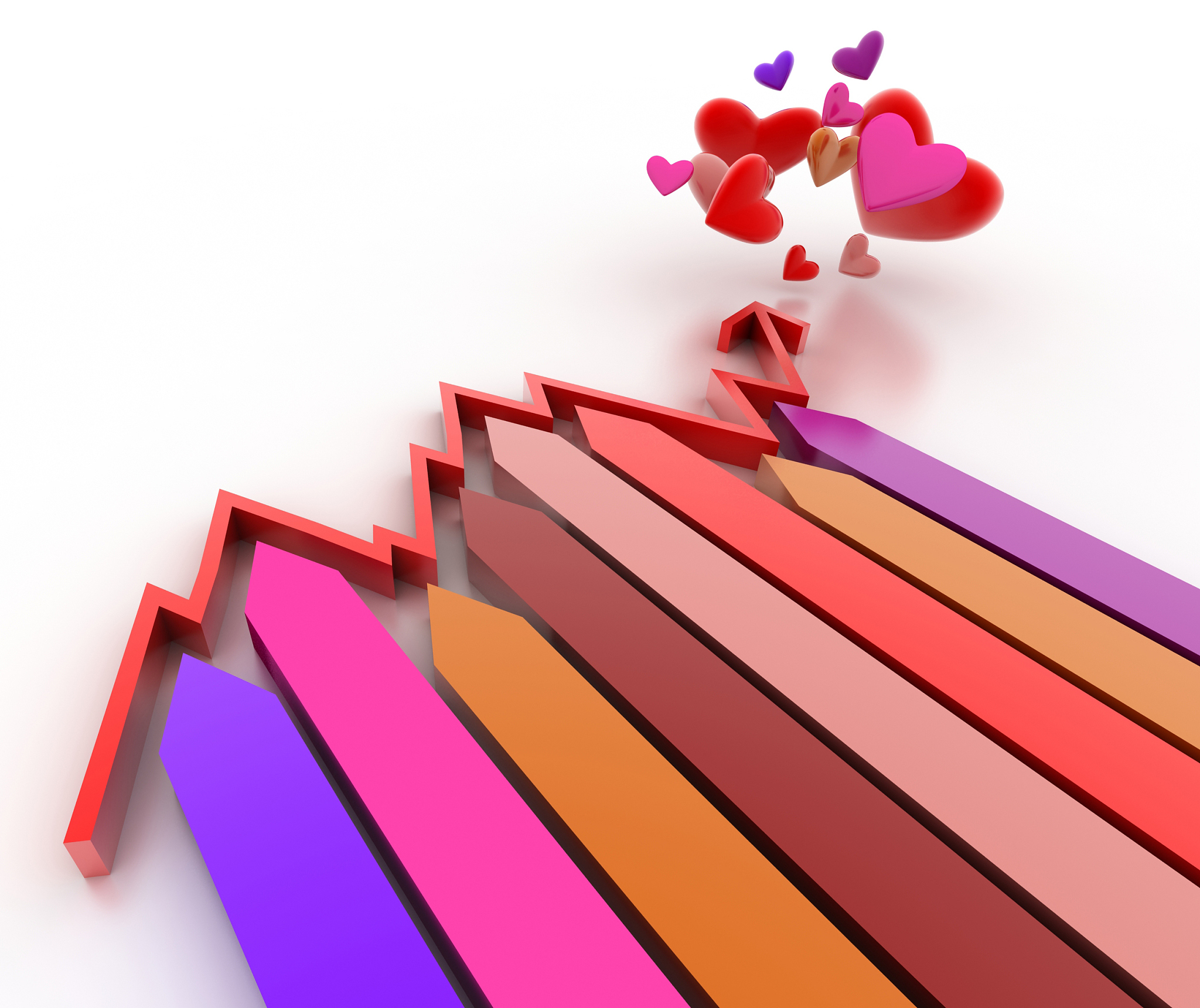 解锁快乐密码：从失败中汲取成长的力量