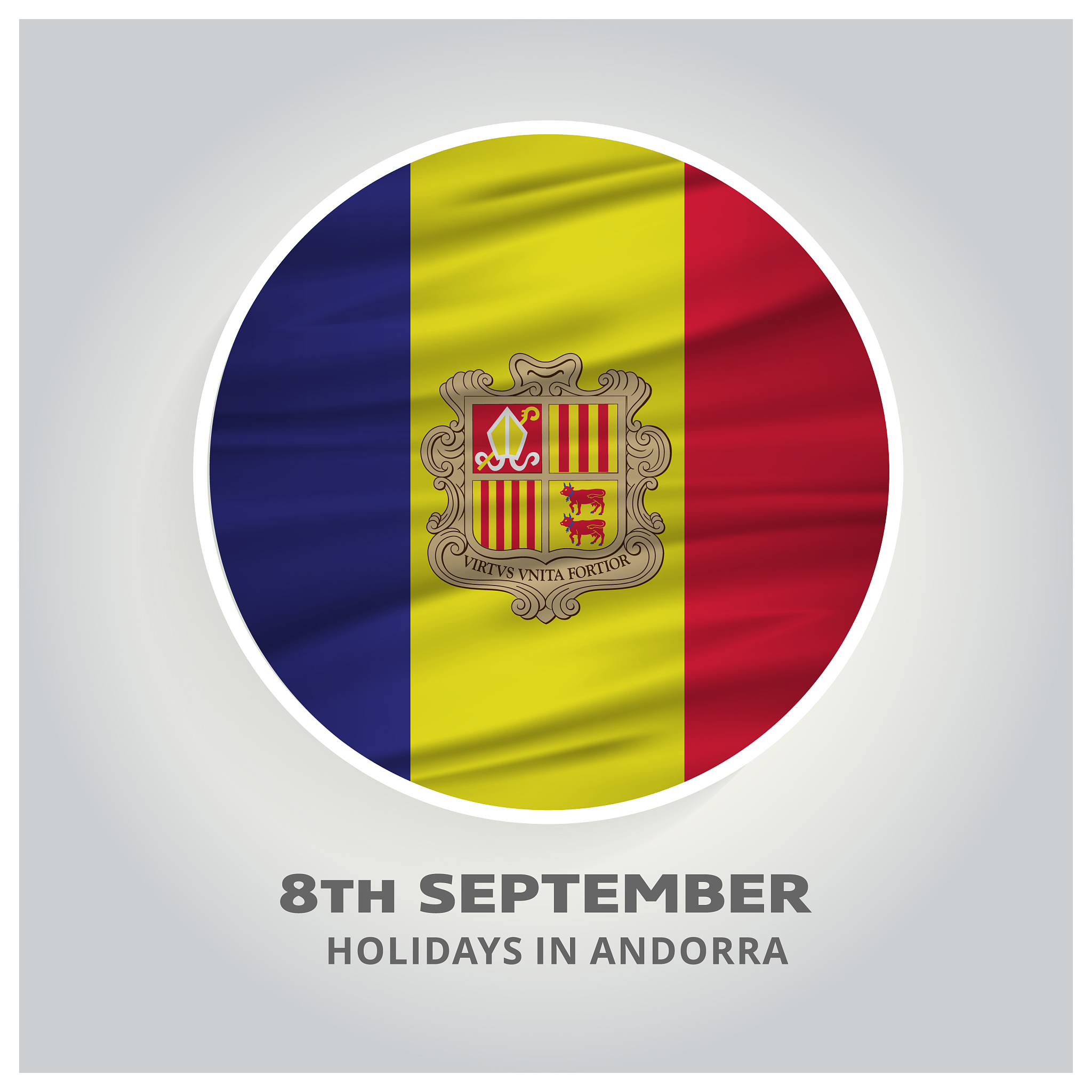 negara yang berawalan huruf a