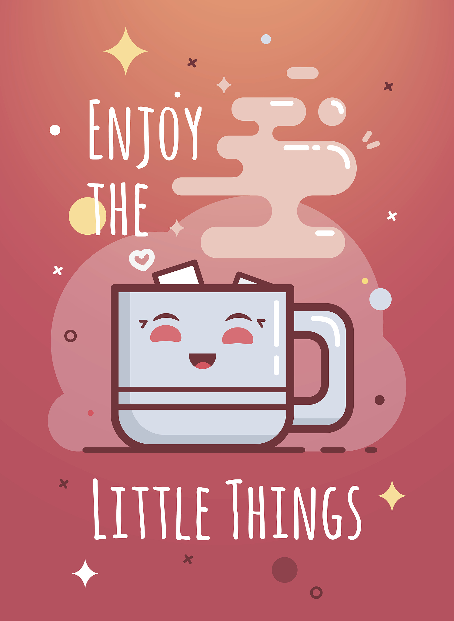 日语的语法结构