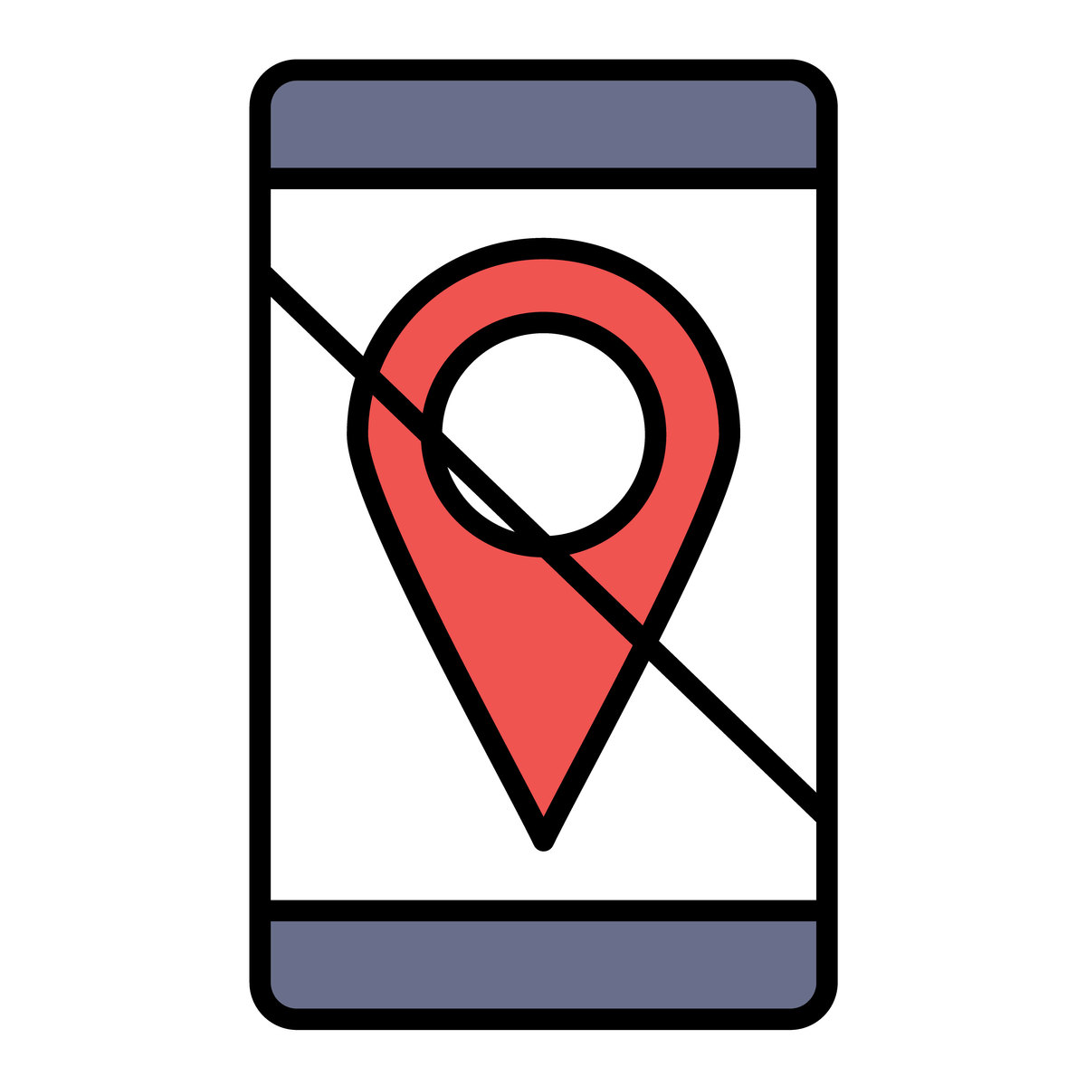 Android 无障碍功能支持多指手势吗？如何实现两指放大地图？