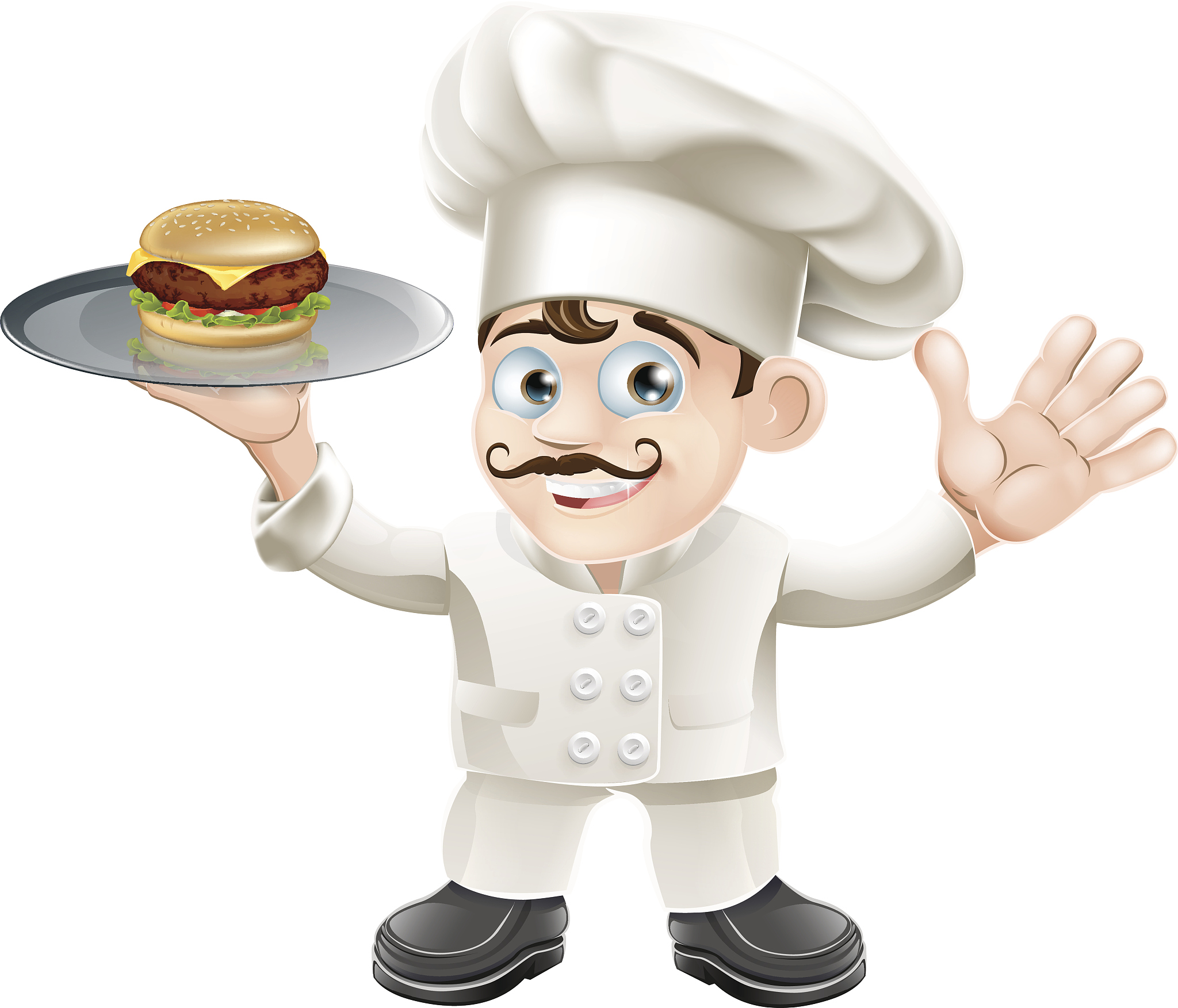 泰安晨光技校2019年招生专业一览：机械、电子、计算机等热门专业等你来学！